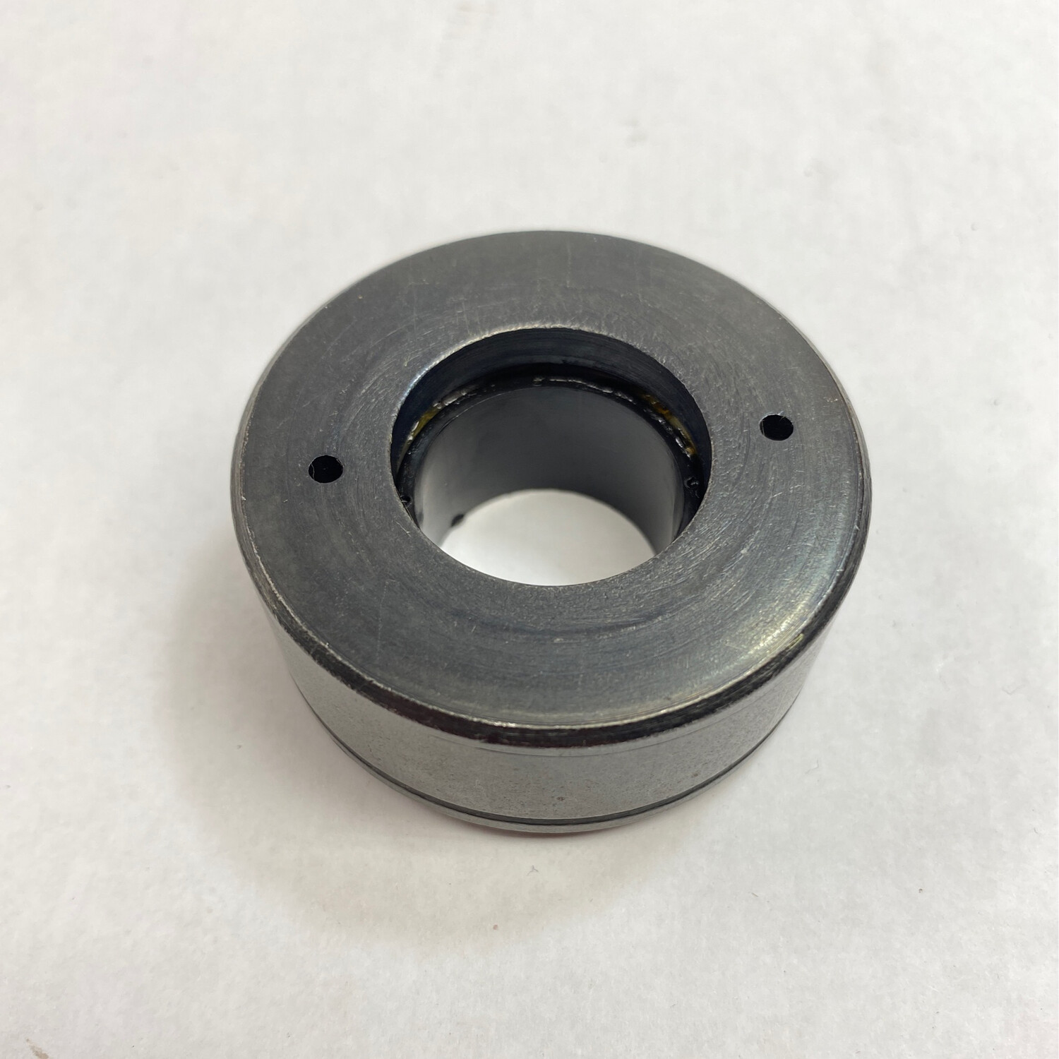 Snap On Truck Wheel Stud Installer, LIL28950 Shop Tool Swapper