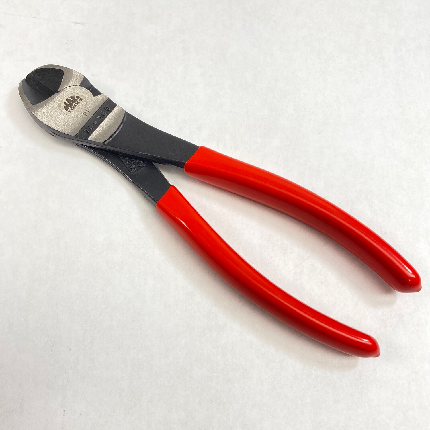 Mac Tools Knipex 7-1/4