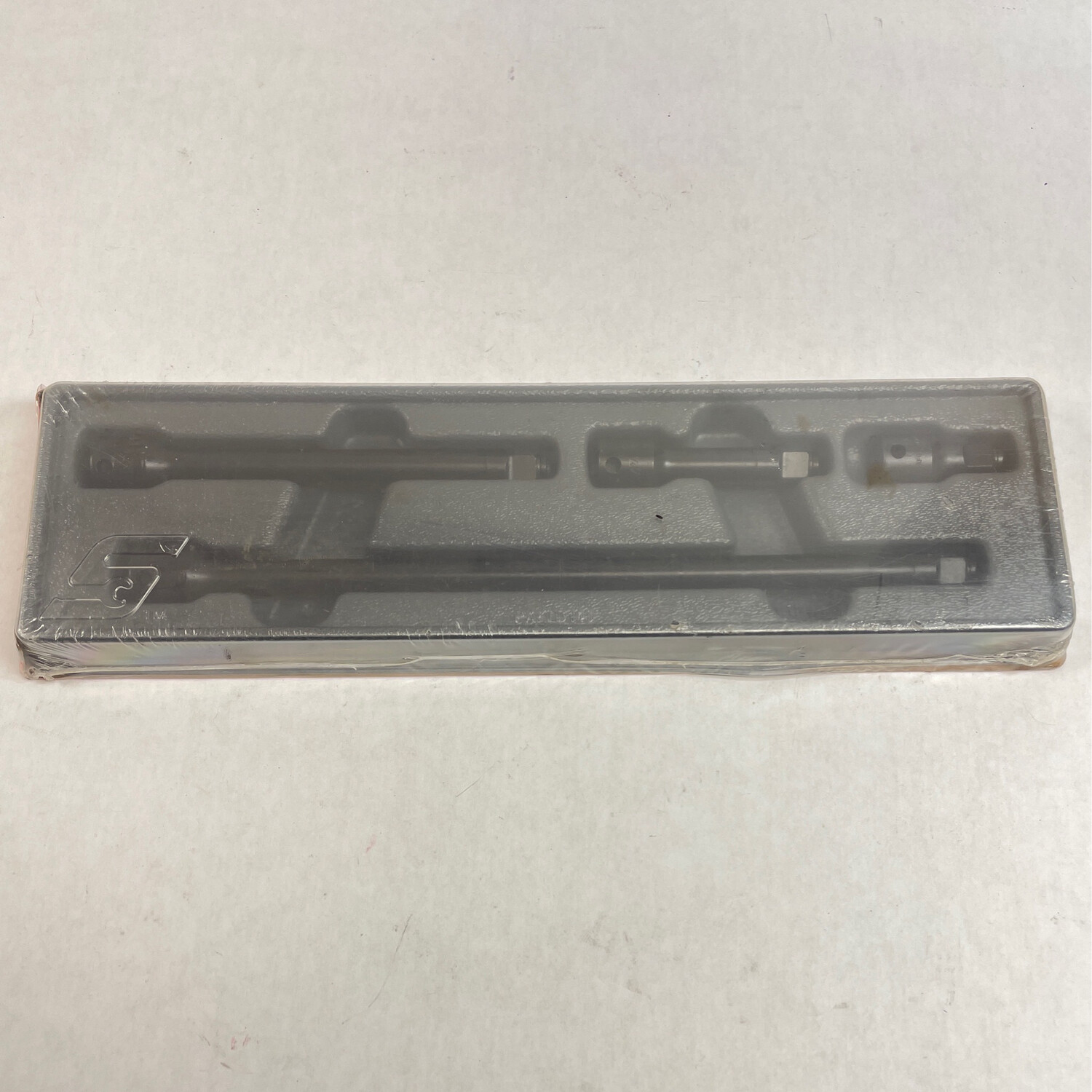 Snap On 4 Pc. 3/8" Drive Snap Ring Impact Extension Set, 204IMXA Shop