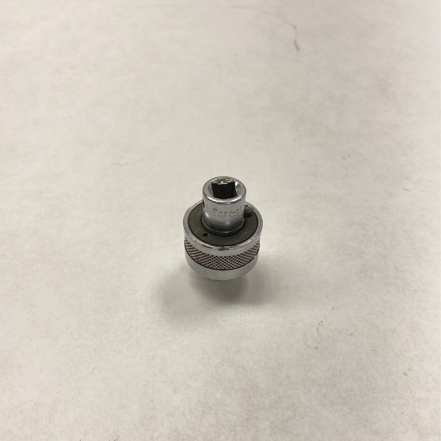 Snap On 1/4” Drive Breaker Bar Ratcheting Attachment, TM67A Shop