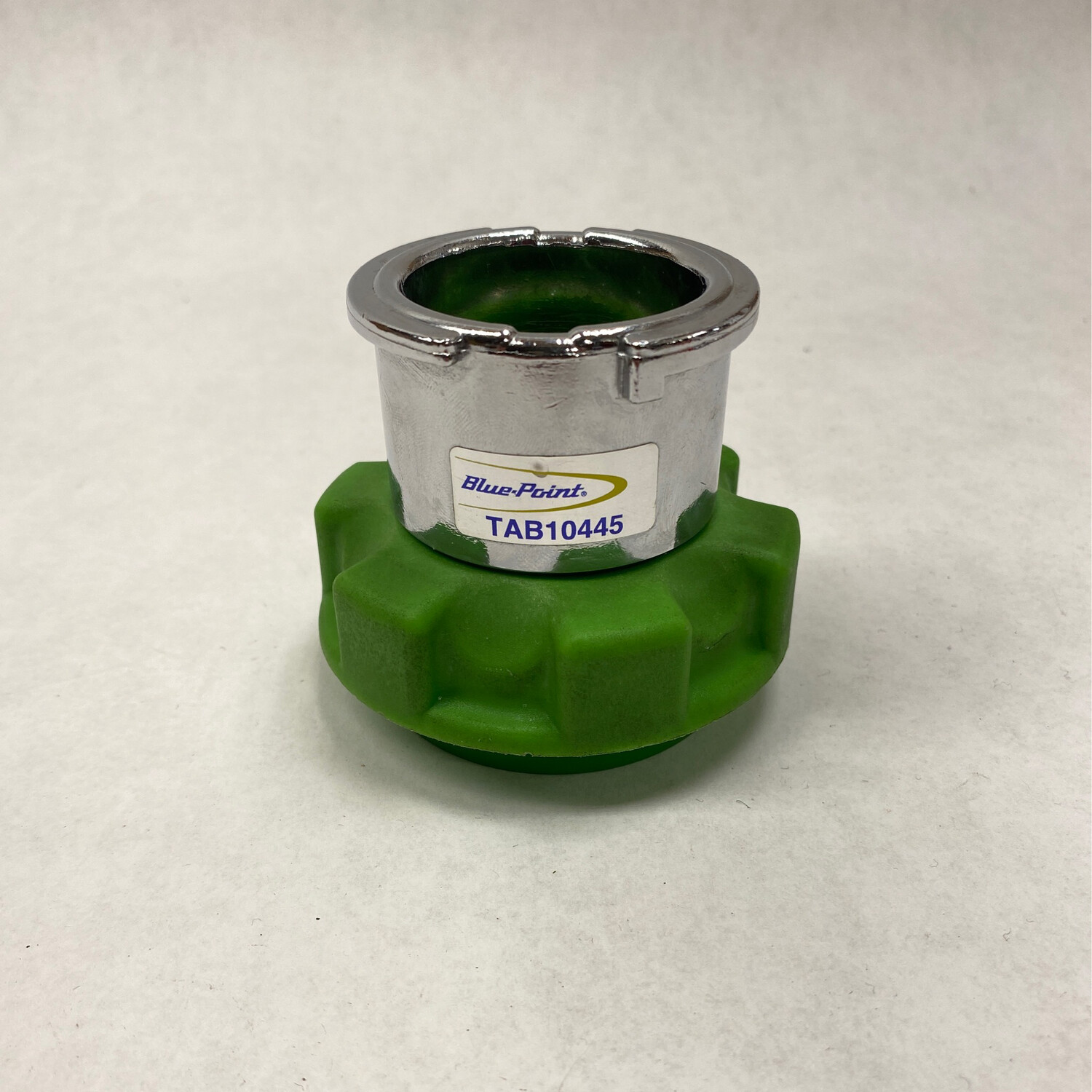 Blue Point Cooling System Adapter, TAB10445 Shop Tool Swapper