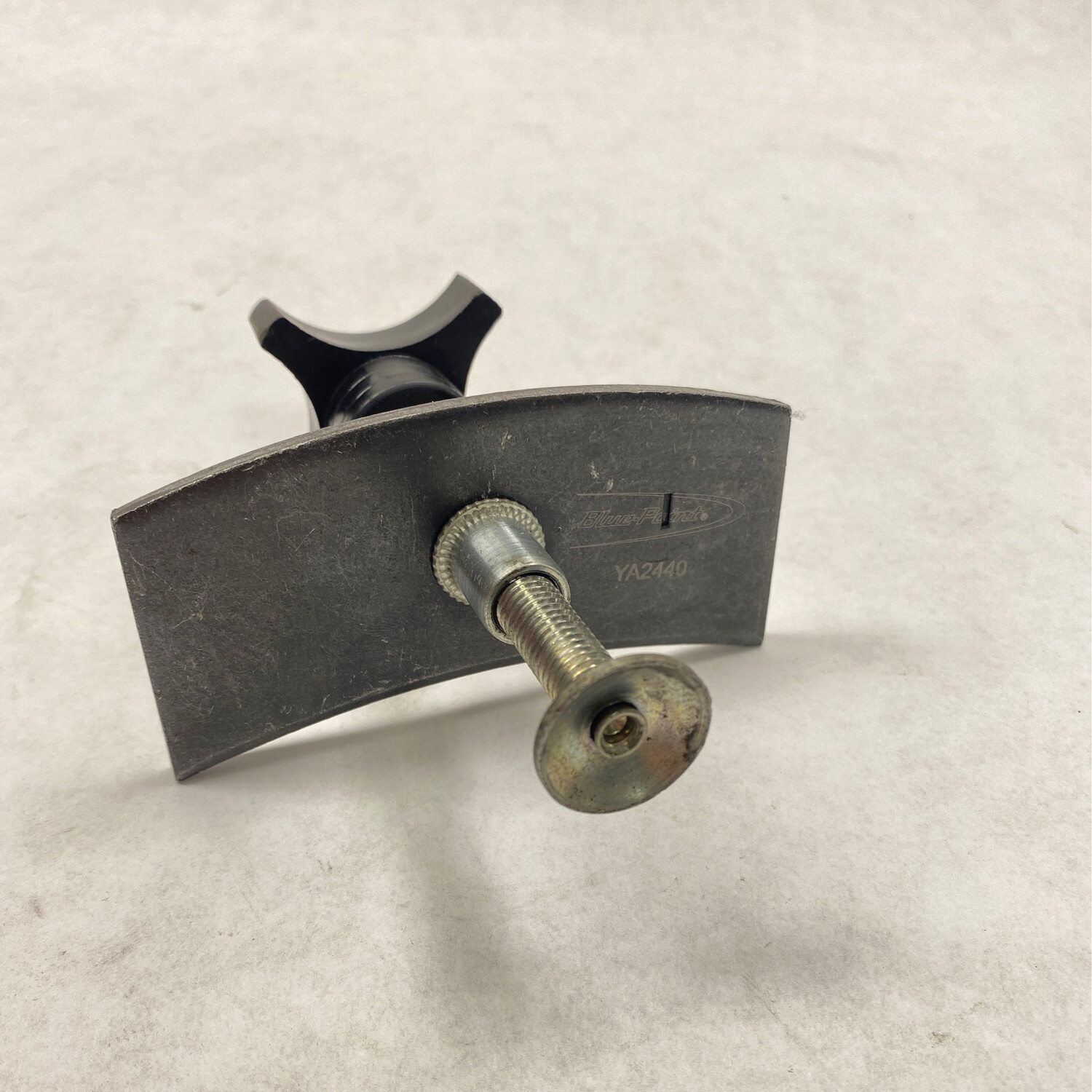 Blue Point Brake Pad Spreader, YA2440 Shop Tool Swapper