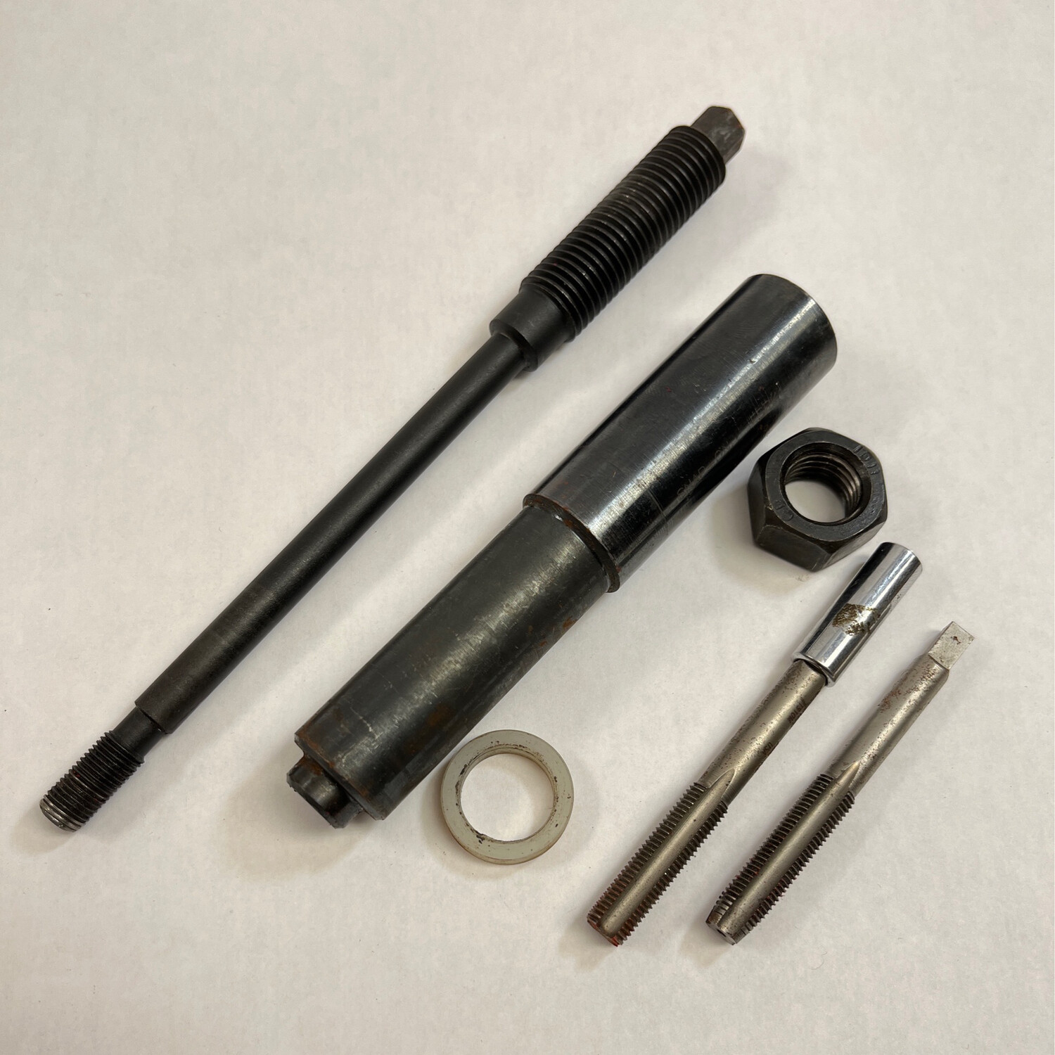 Snap On Spark Plug Extractors, FSPK Shop Tool Swapper