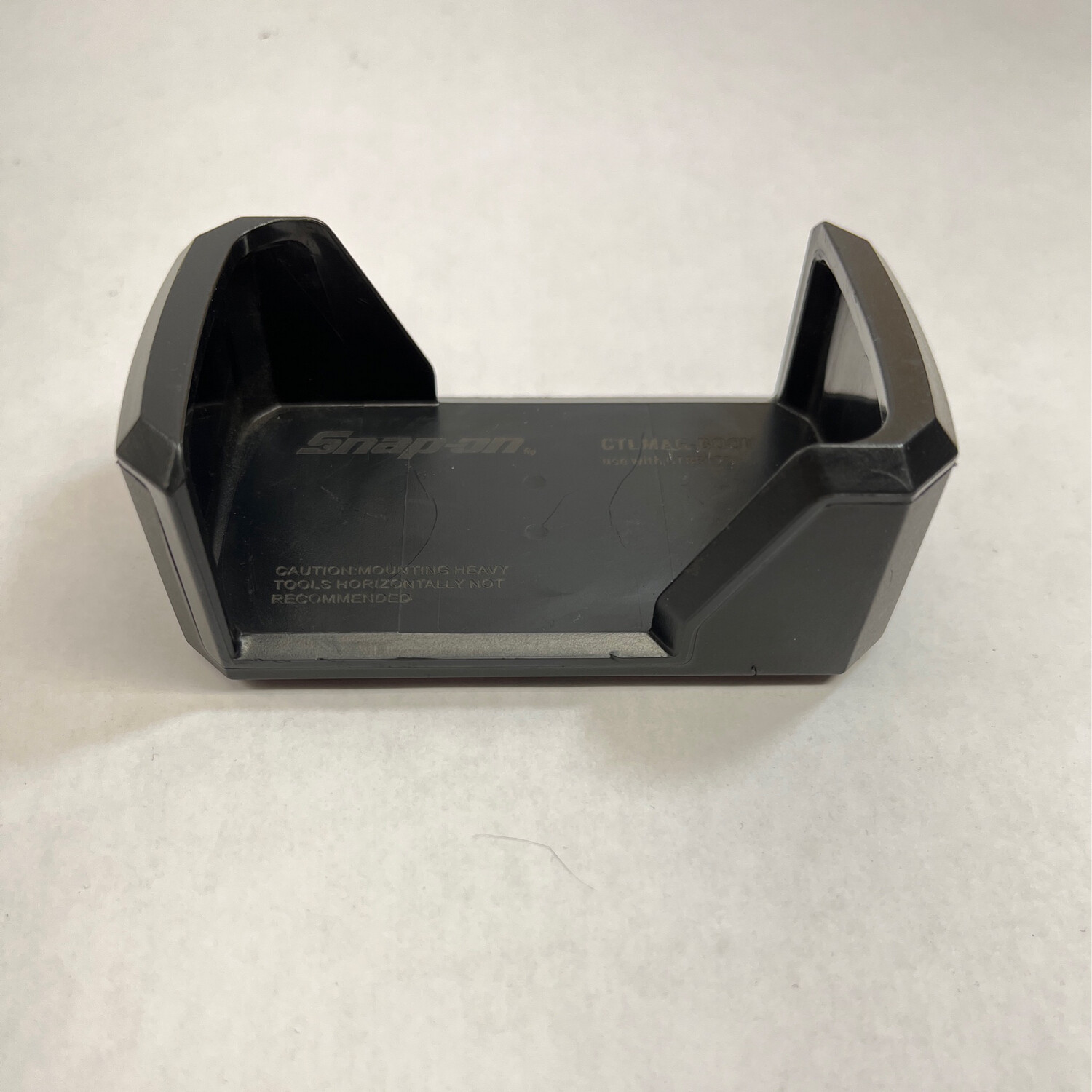 Snap On Boot For 14.4 V Cordless Battery Pack, CTLMAGBOOT