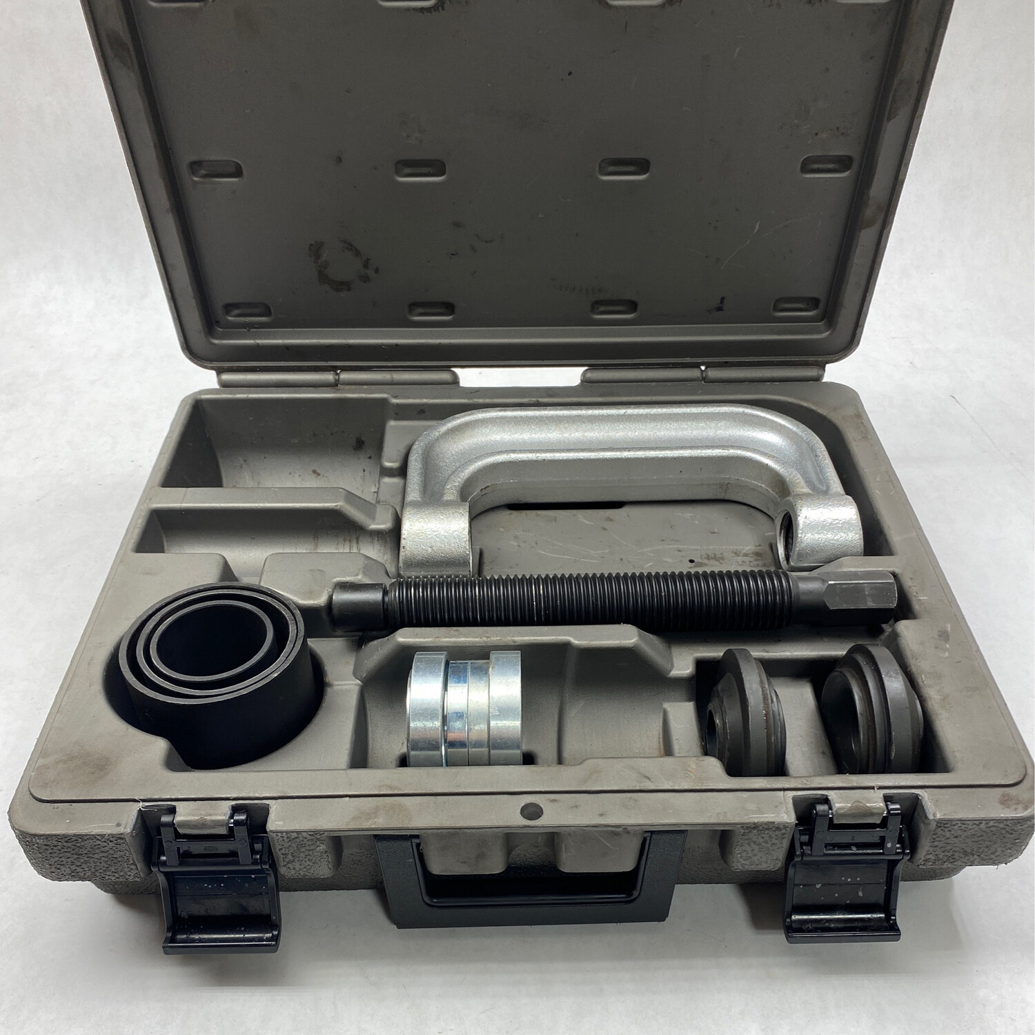 Cornwell Tools Ball Joint Remover And Installer Set, HRC7249 Shop