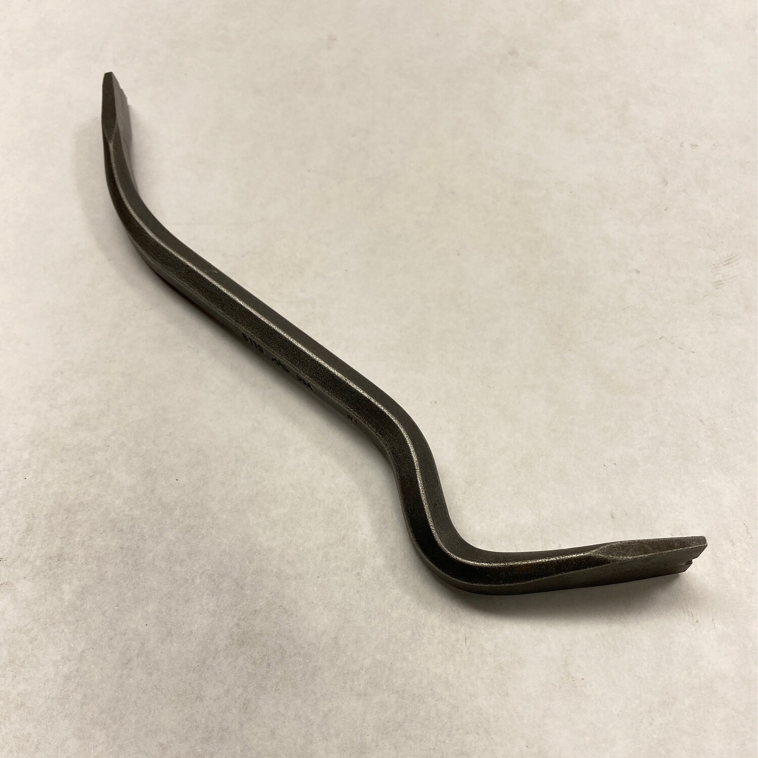 Mac Tools Brake Adjusting Spoon, S119 Shop Tool Swapper