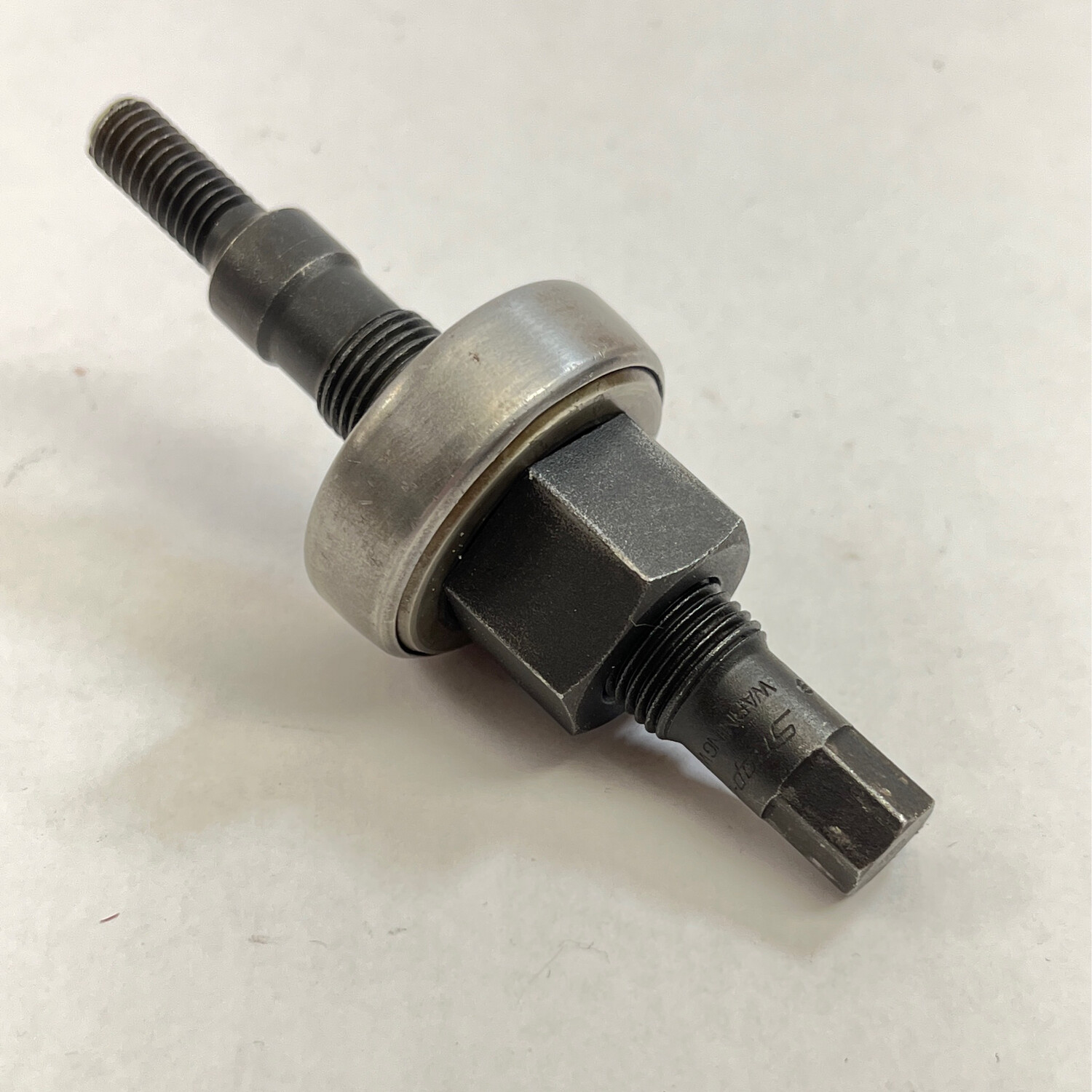 Snap On Power Steering / Alternator Pulley Installer, CJ113B101 Shop