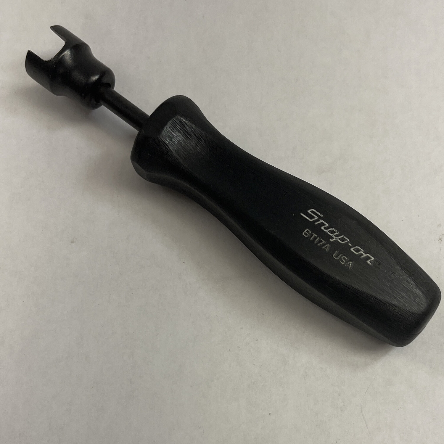 Snap On Break Retainer Spring Tool, BT17A Shop Tool Swapper