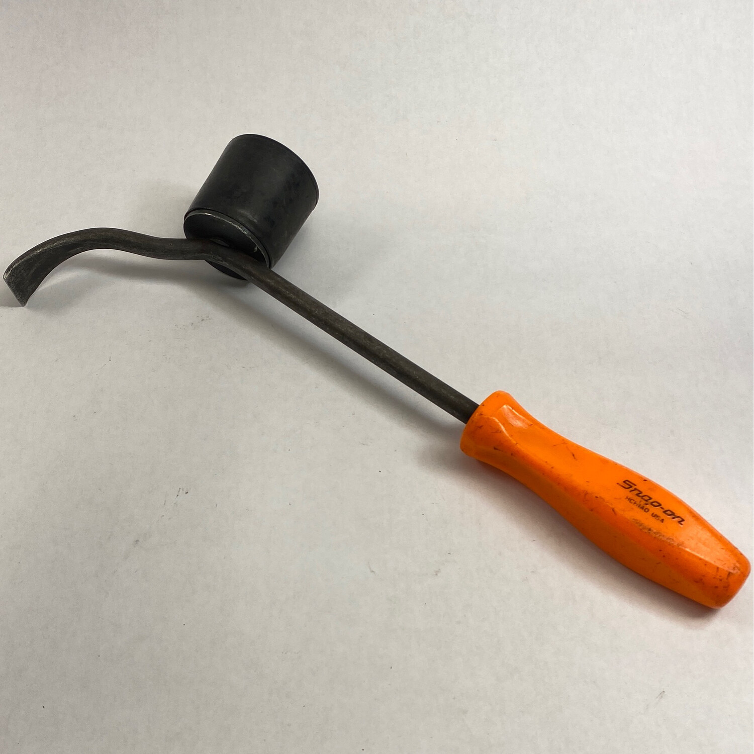 Snap On Hub Cap Removal Tool, HCH1A0 Shop Tool Swapper