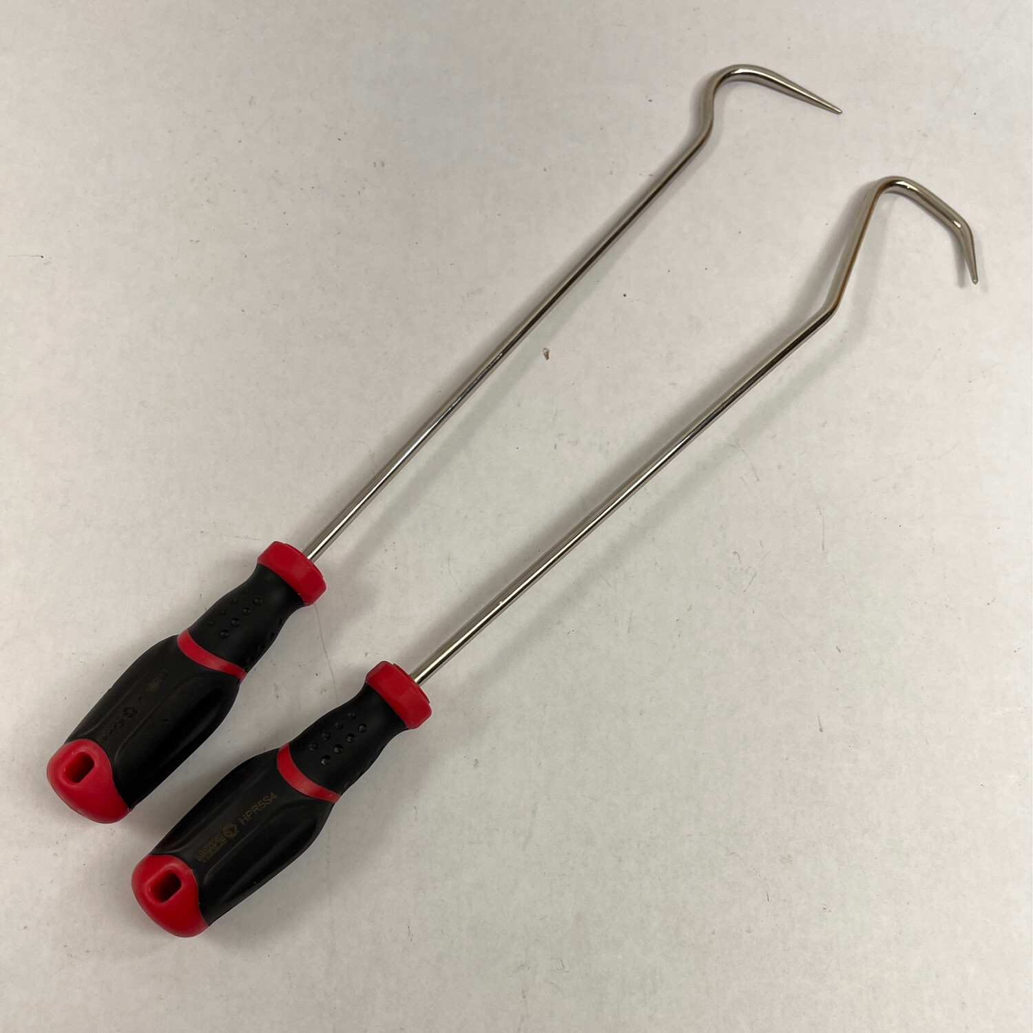 Matco Radiator 90 Matco Tools 2 Pc. Radiator Pick Set - Shop - Tool Swapper