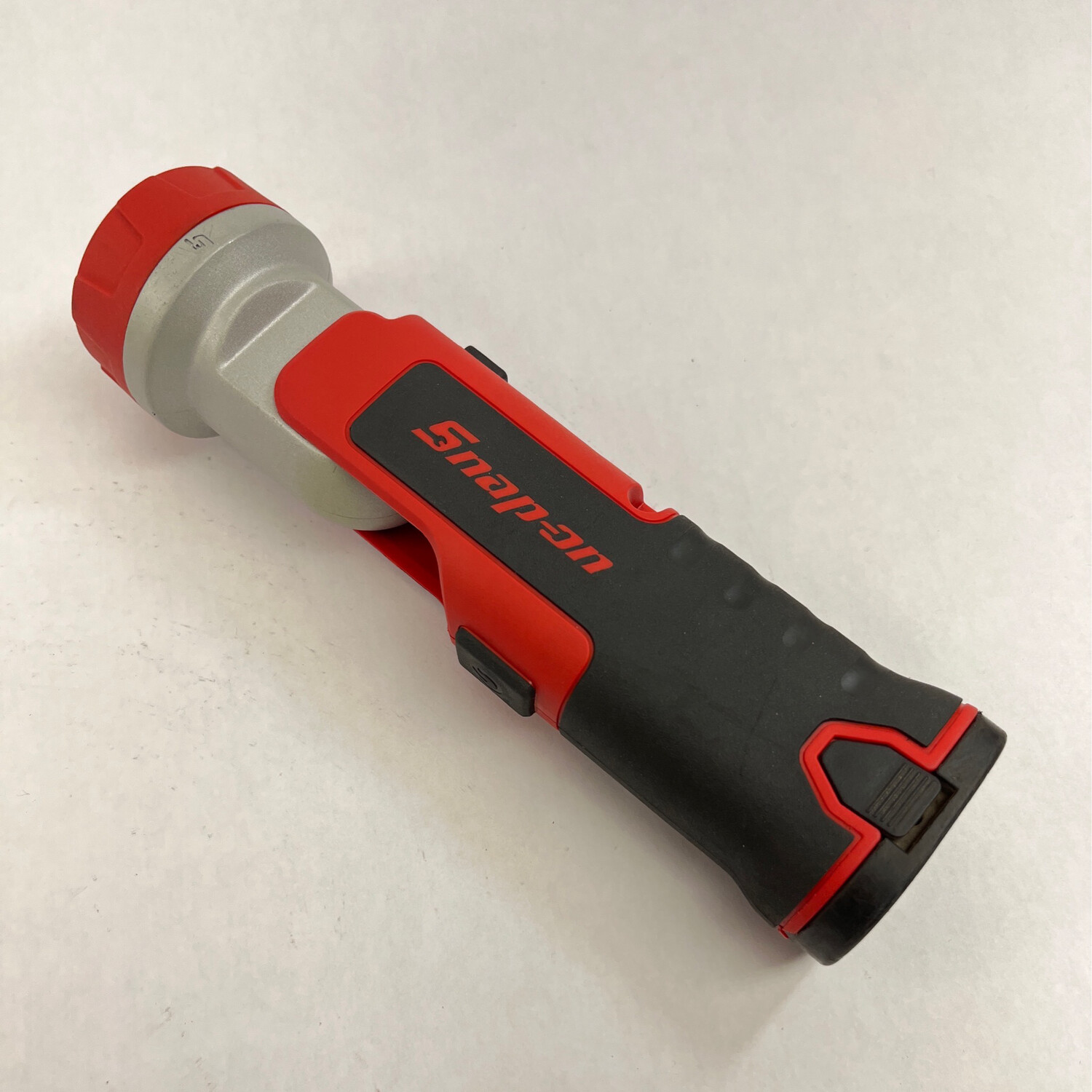 Snap On 14.4 V MicroLithium UV Cordless Work Light, CTLUV761 Shop
