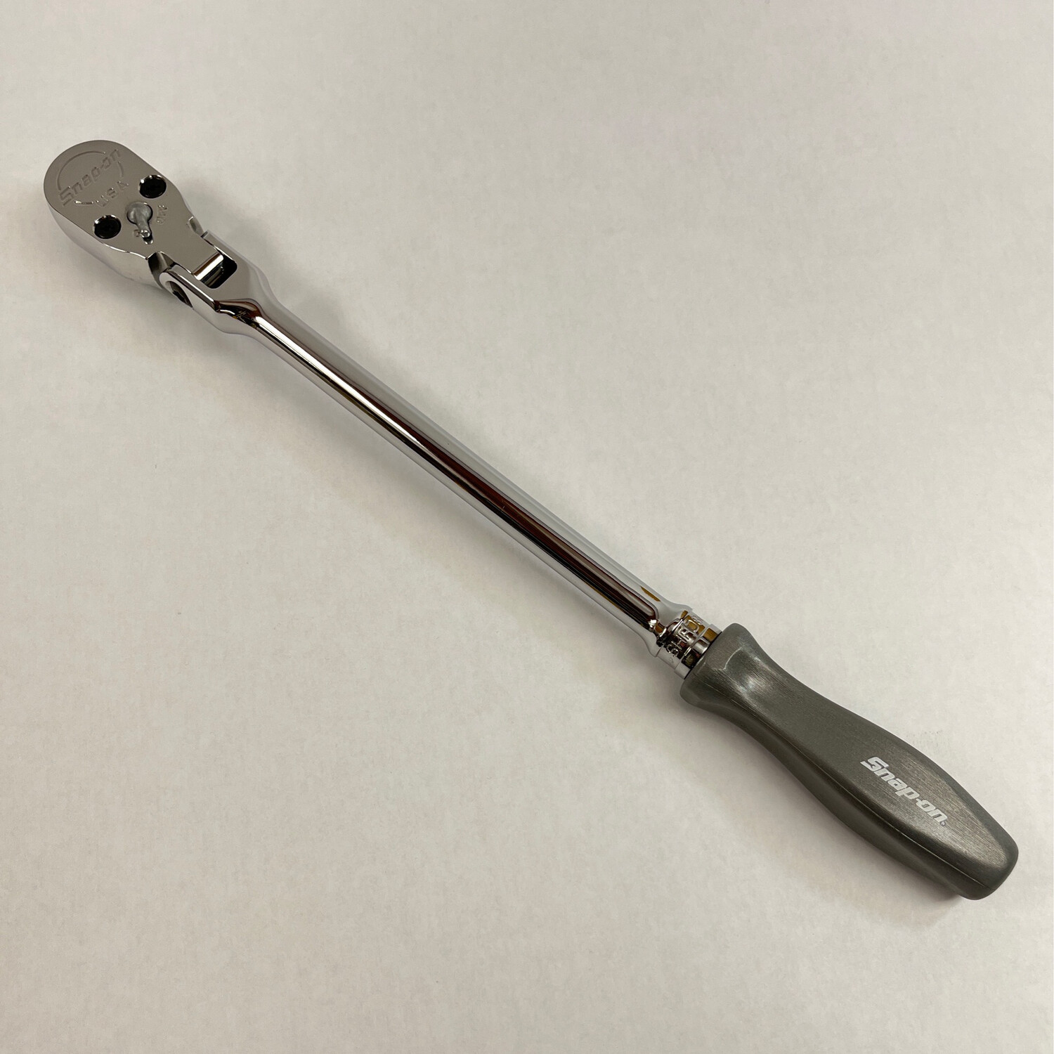 Snap On Ratchet 1 2null
