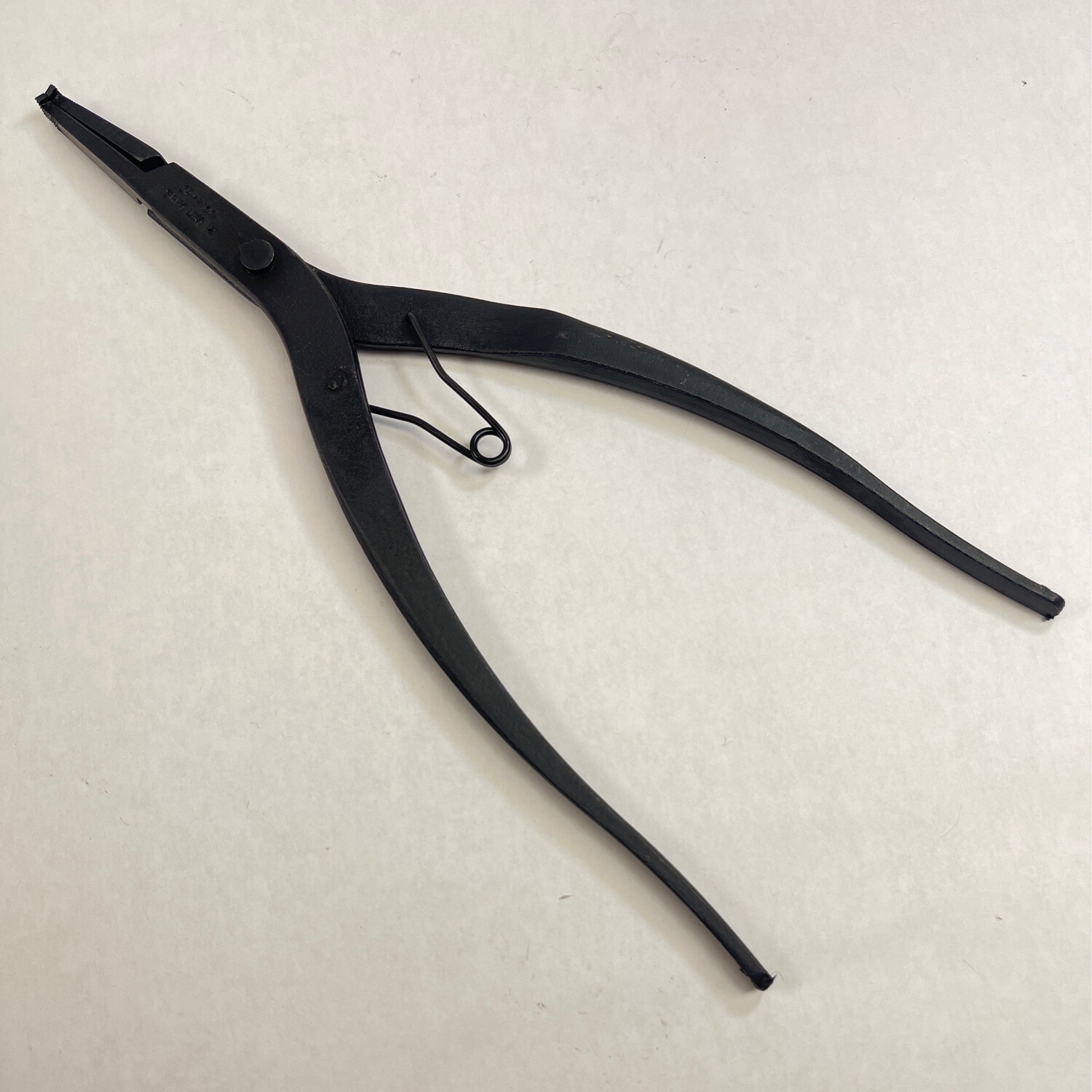 Snap On Snap Ring Pliers, SRP4 Shop Tool Swapper