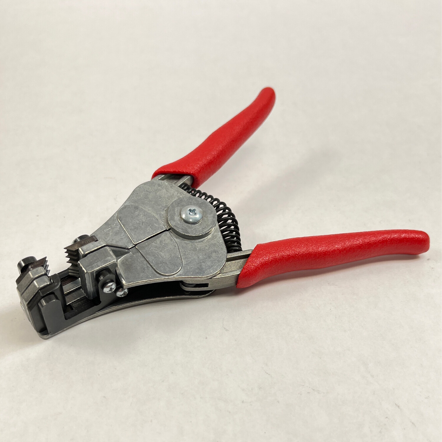 Blue Point Stripmaster Automatic Wire Stripper, PWC27 Shop Tool Swapper