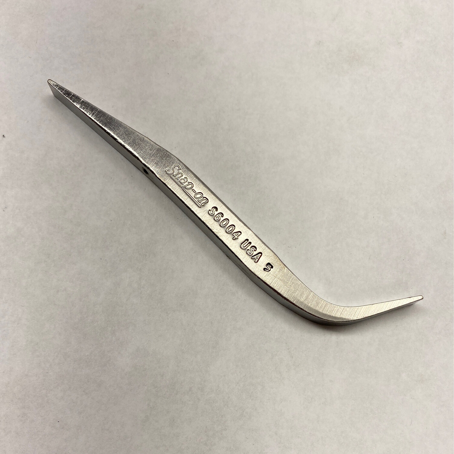 Snap On Brake Adjusting Tool Shop Tool Swapper