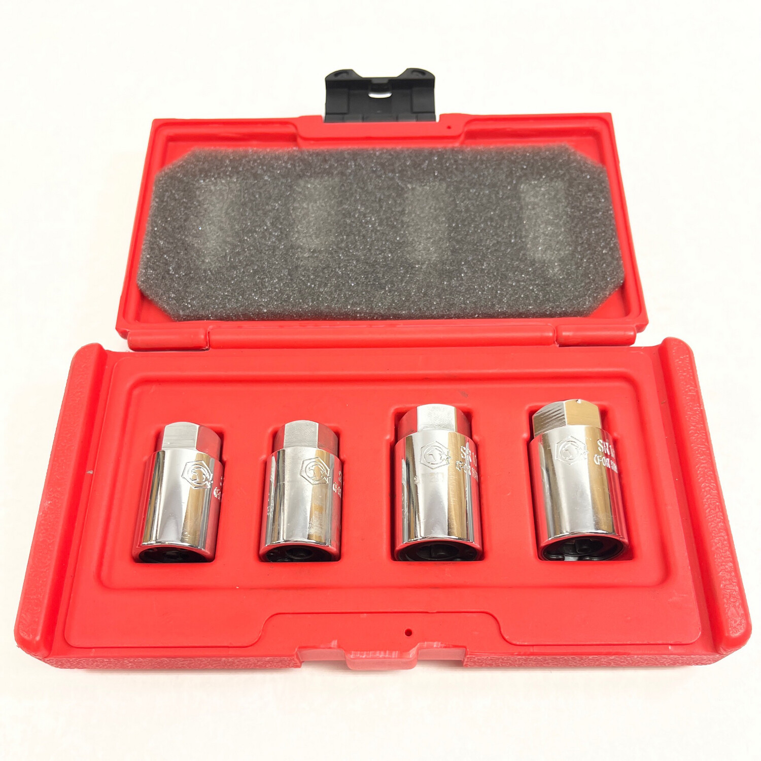 Matco Tools Metric Stud Remover Set, SR101 Shop Tool Swapper