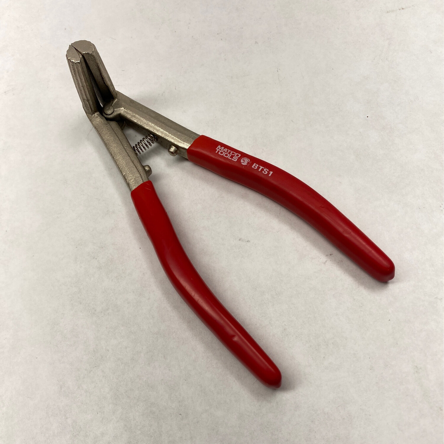 Matco Tools Battery Terminal Spreader Pliers, BTS1 Shop Tool Swapper