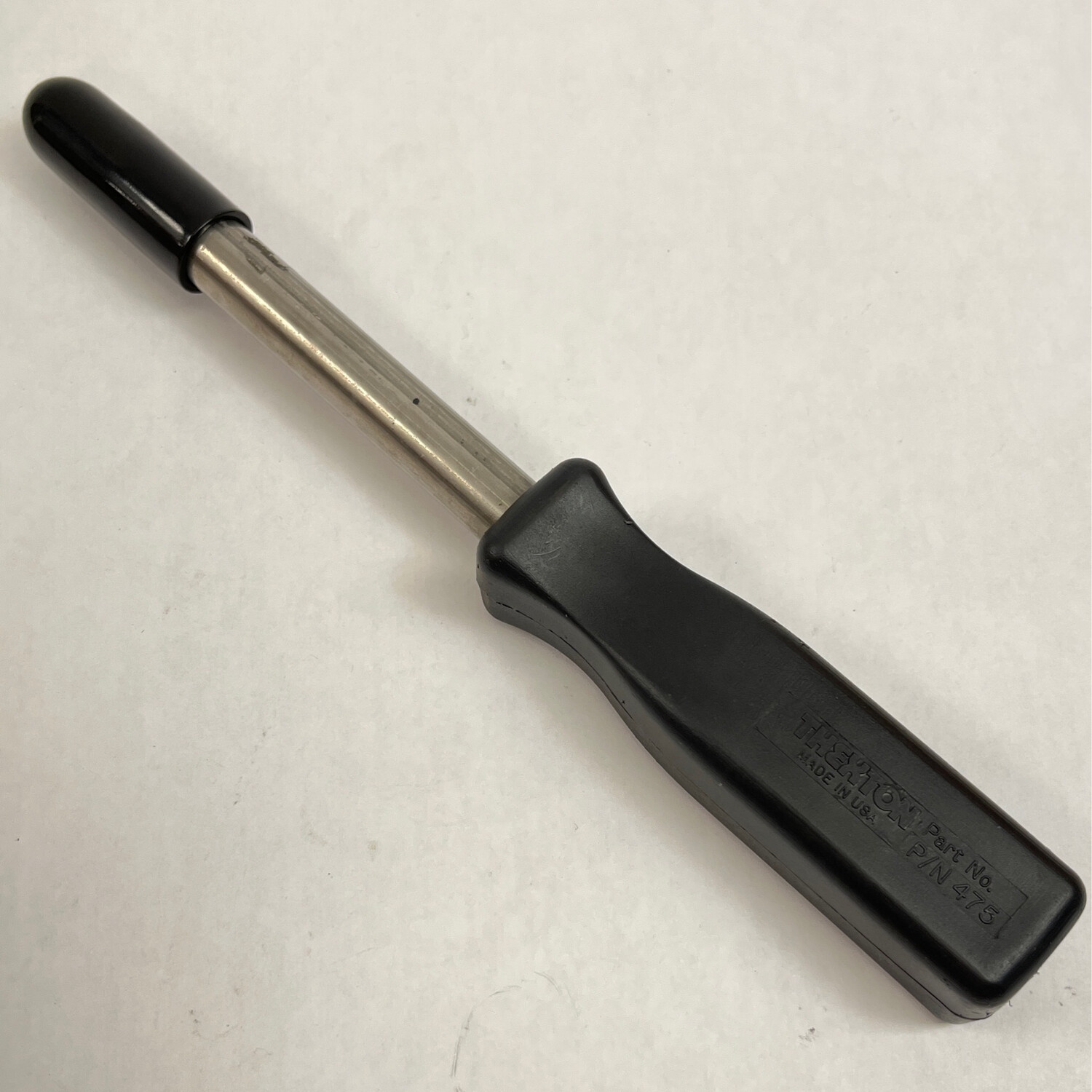 Thexton Jumbo Wire Insertion Tool, THX475 Shop Tool Swapper