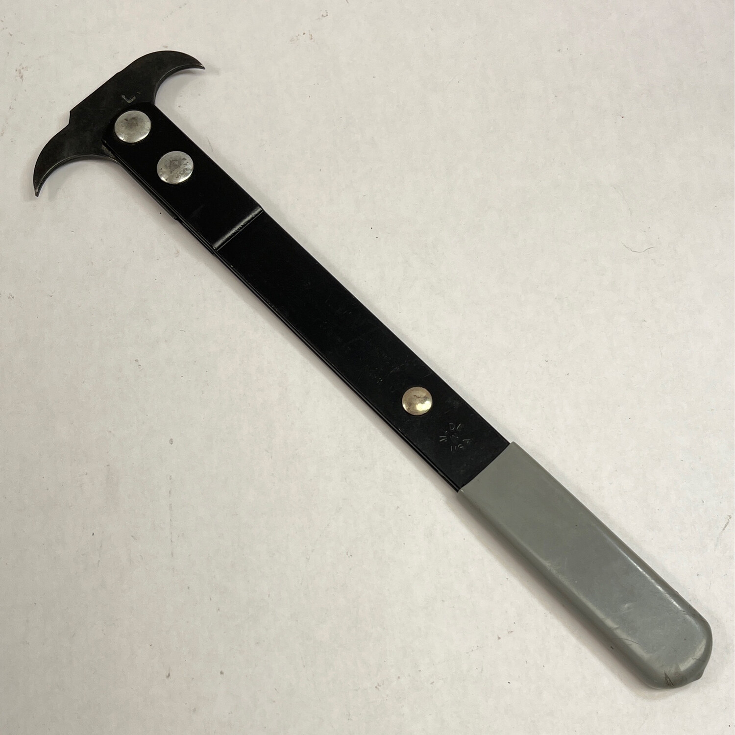 Seal Puller Tool Shop Tool Swapper