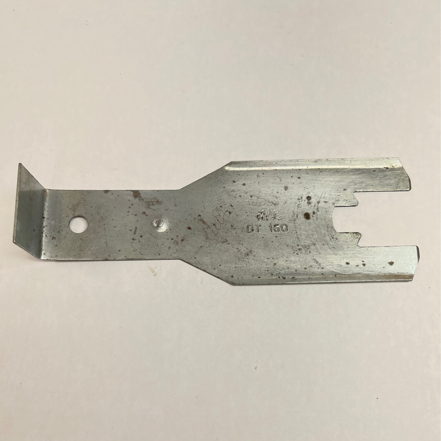 Mac Tools Door Handle / Window Crank Clip Removal Tool, DT160 Shop