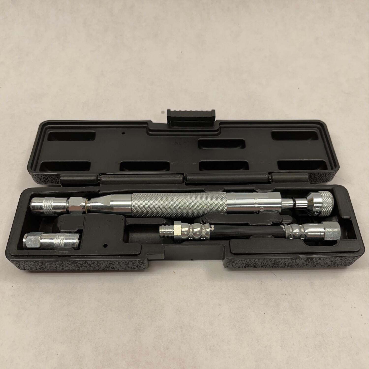 Napa Service Tools Grease Joint Rejuvenator, 7862 Shop Tool Swapper