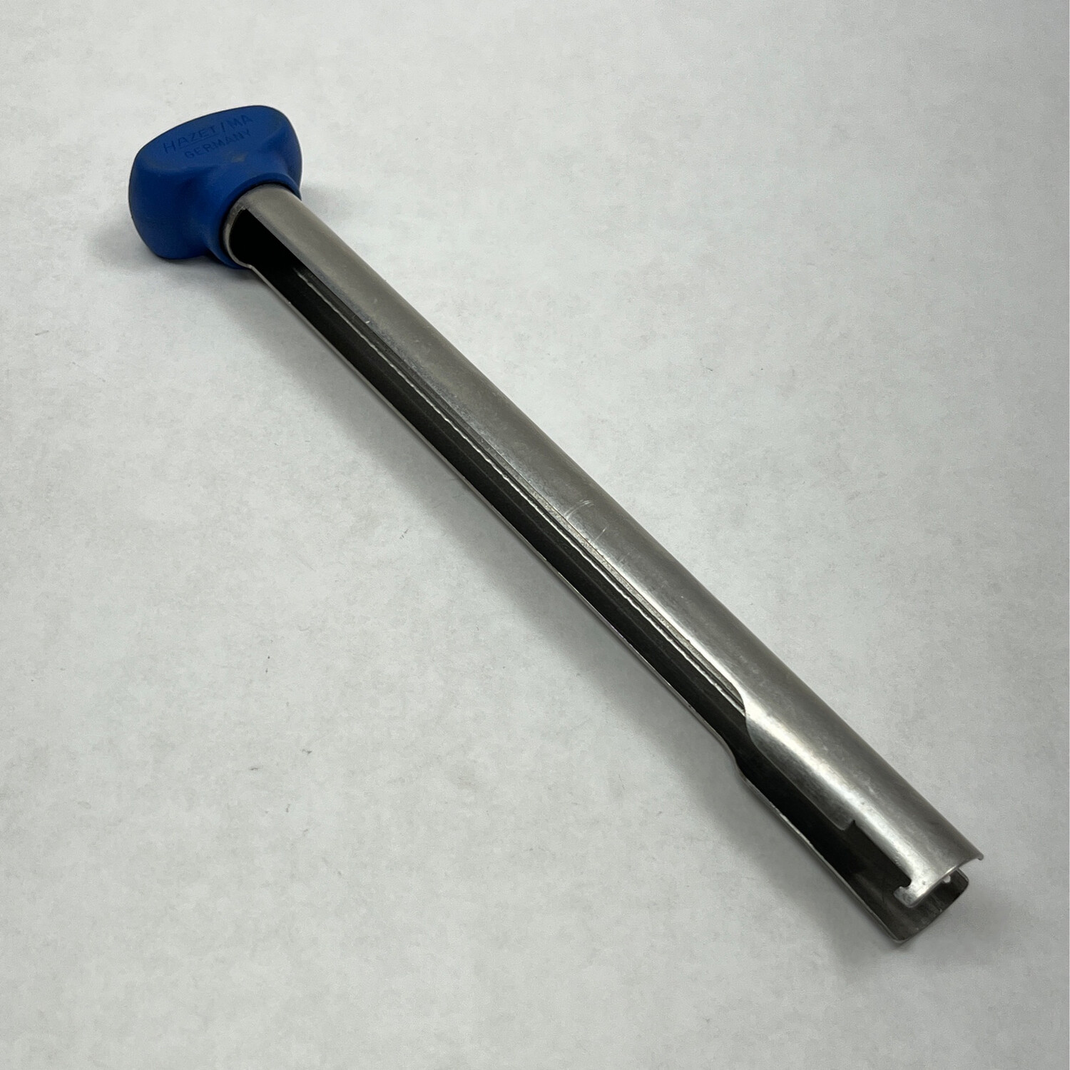 Hazet Spark Plug Boot Tool, T10029 Shop Tool Swapper