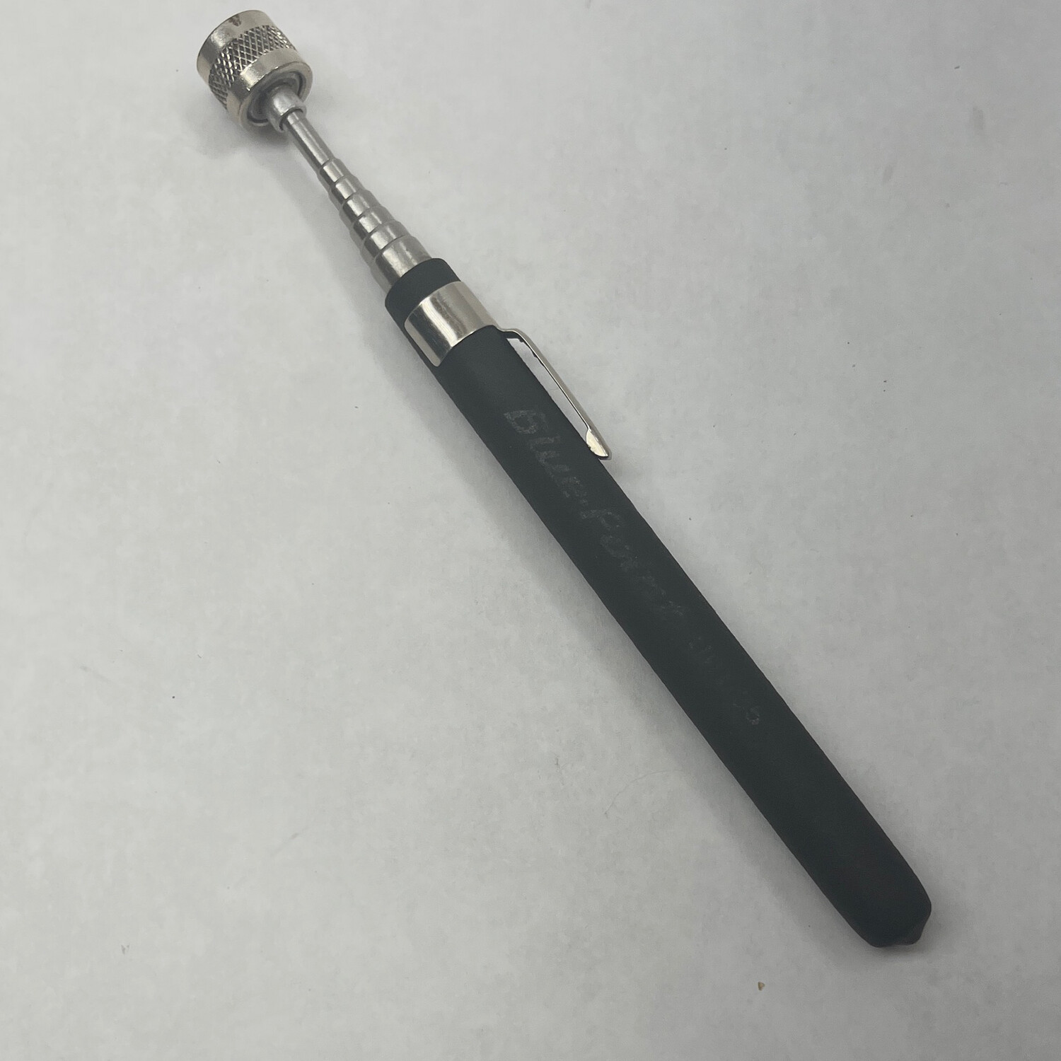 BluePoint Professional Telescoping Pick Up Tool, UPT35 Shop