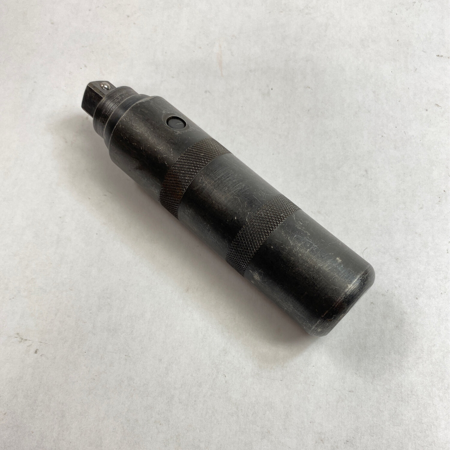 Lisle Impact Driver Shop Tool Swapper