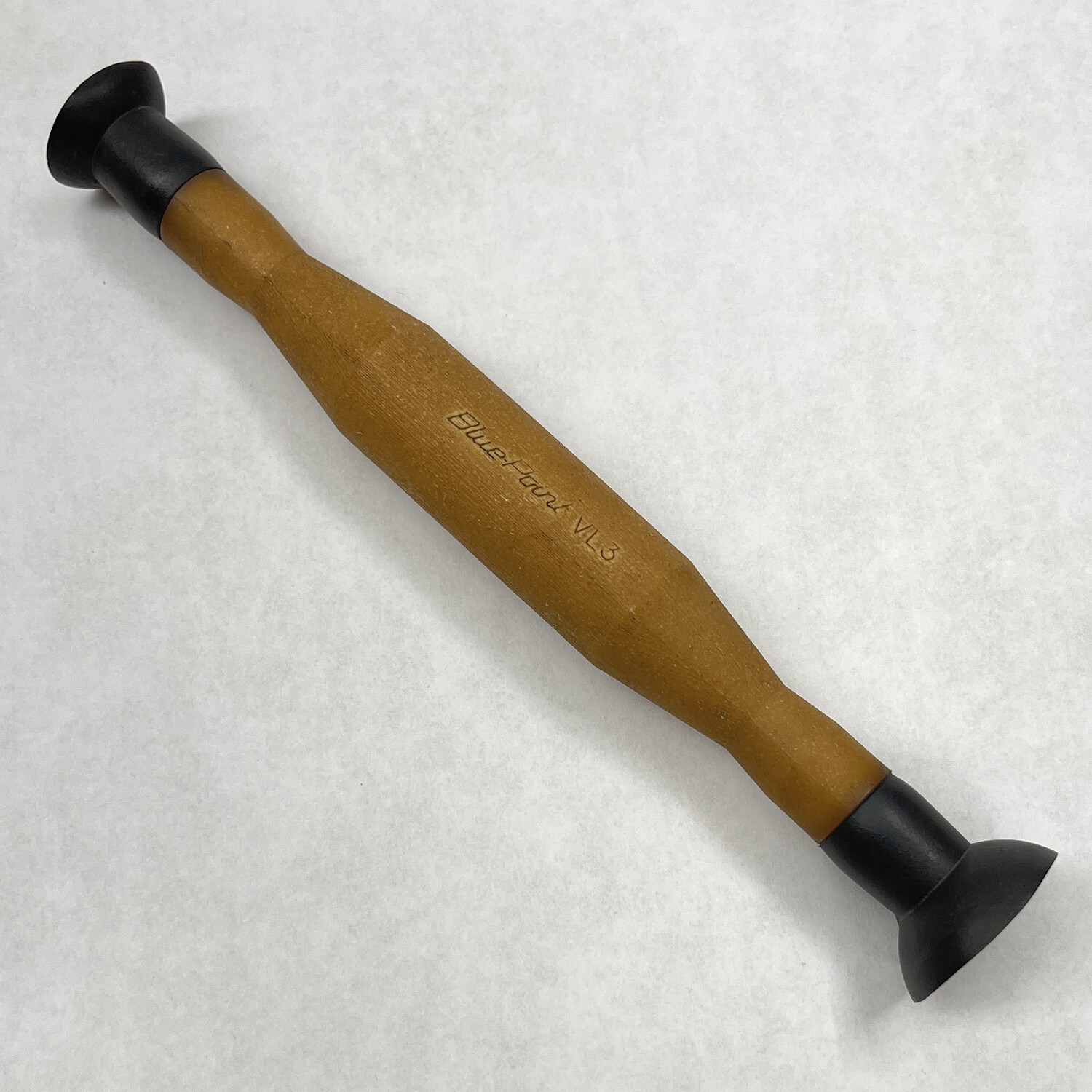 BluePoint Valve Holder, VL3 Shop Tool Swapper