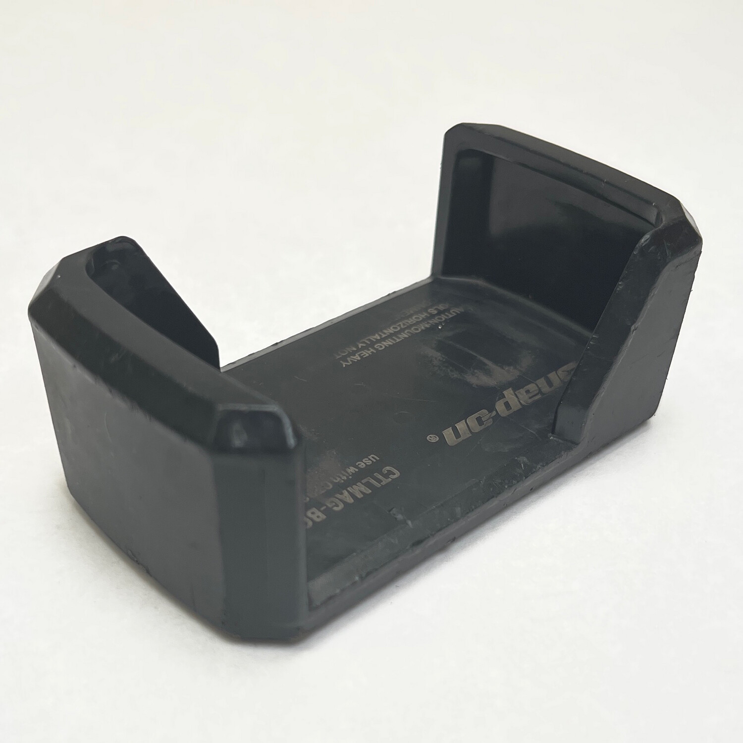 Snap On 14.4v MicroLithium Boot, CTLMAGBOOT Shop Tool Swapper