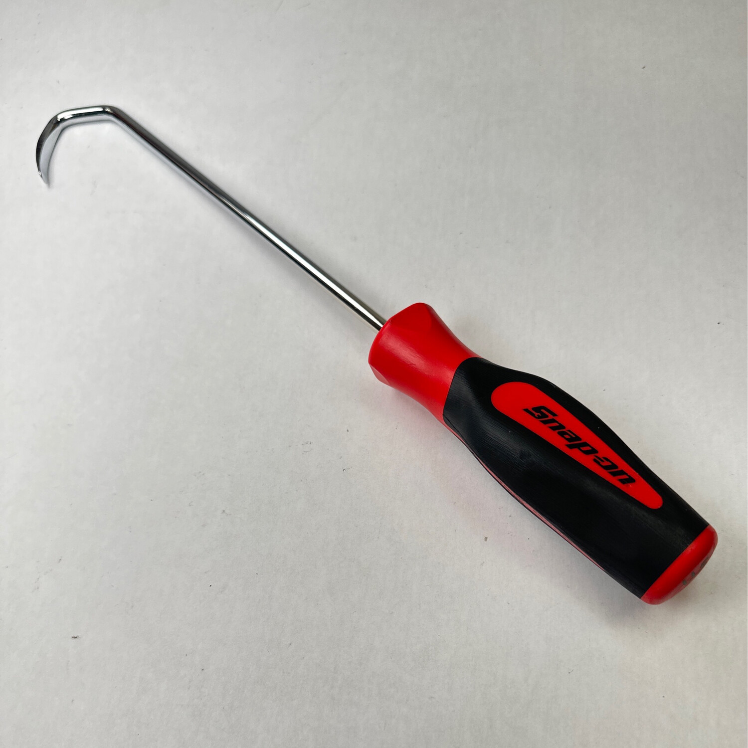 Snap On Radiator Hose Pick Long Blade, SGA1713B Shop Tool Swapper