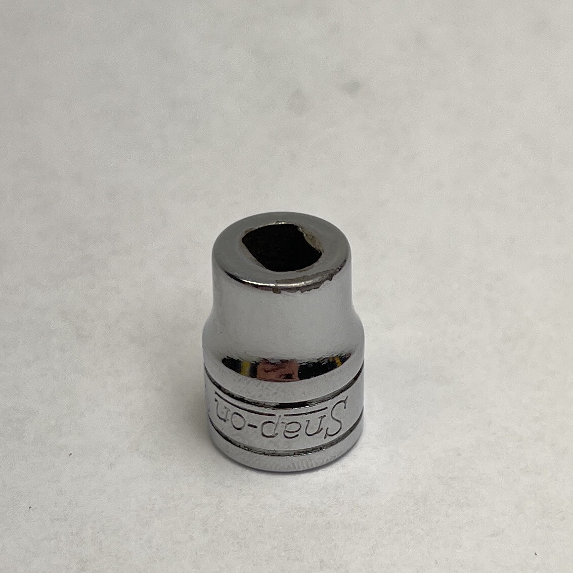 thumbnail interactive-video image 1 of CTA Tools A430 GM Shock Absorber Socket – New, 1/2-Inch Drive, USA Brand 1 of 5