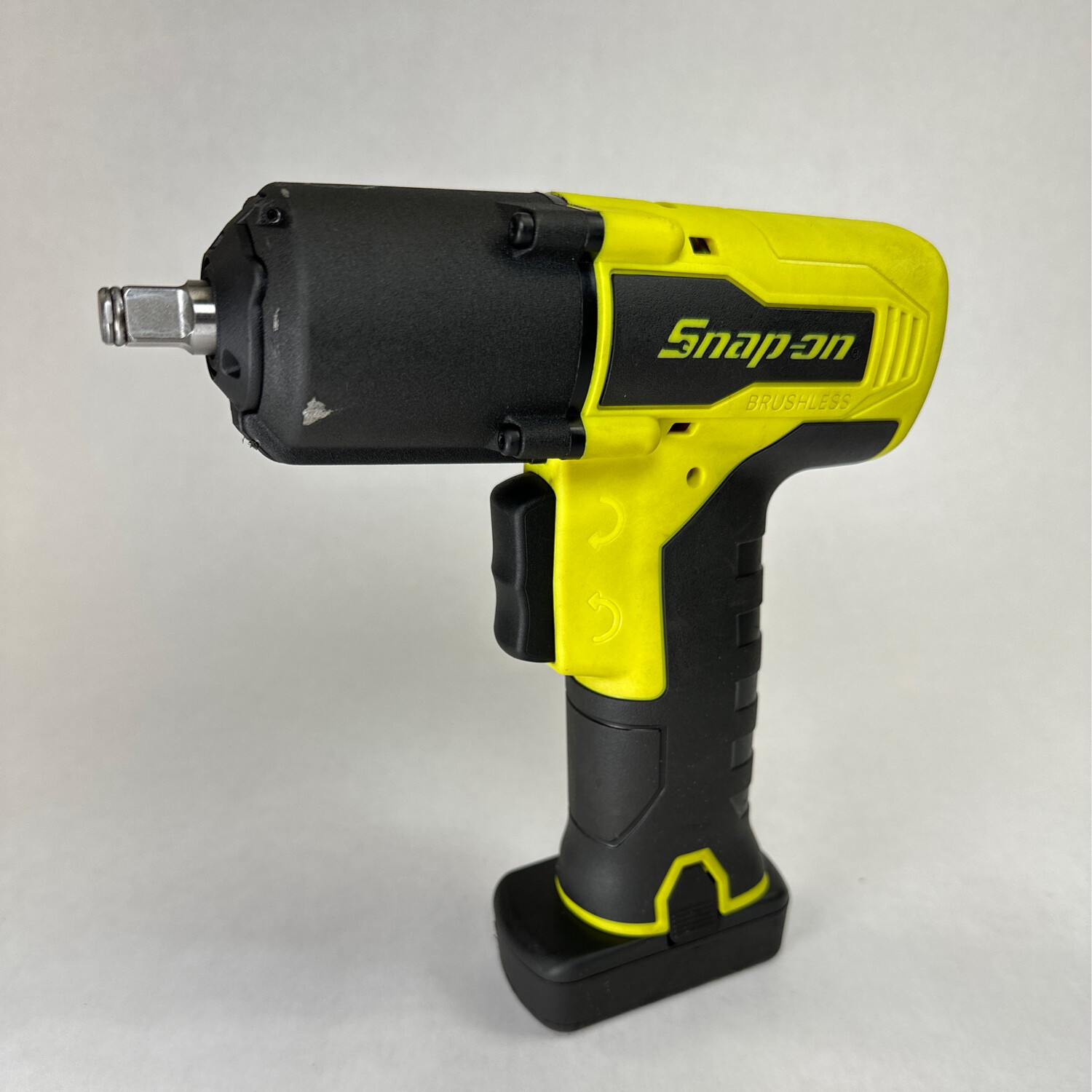 ＊igita＊ Snap-on CT761G 14.4V 3/8