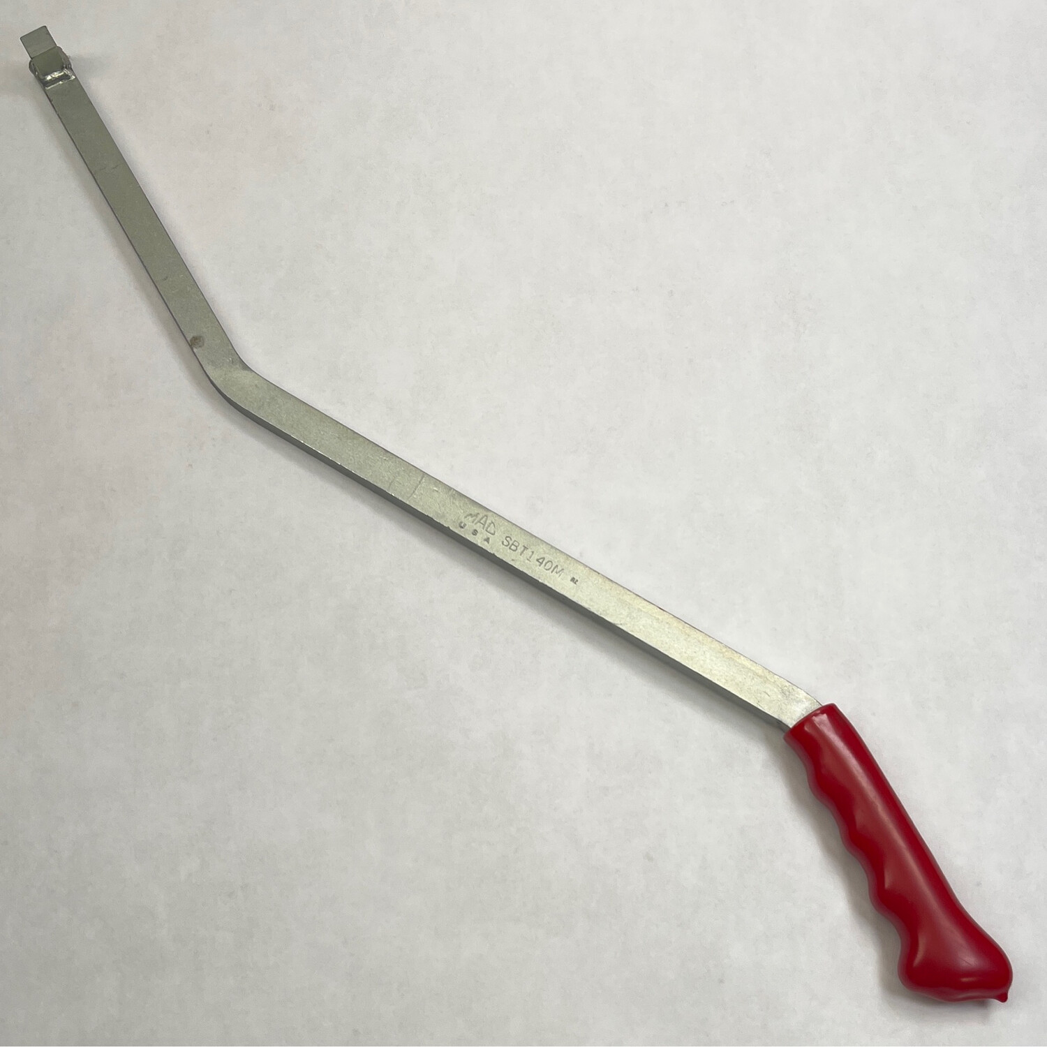 Mac Tools Serpentine Belt Tool, PN26224 Shop Tool Swapper