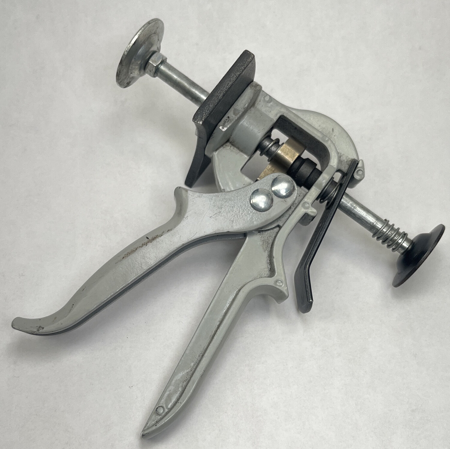 Matco Tools Brake Pad Spreader, BPS250 Shop Tool Swapper