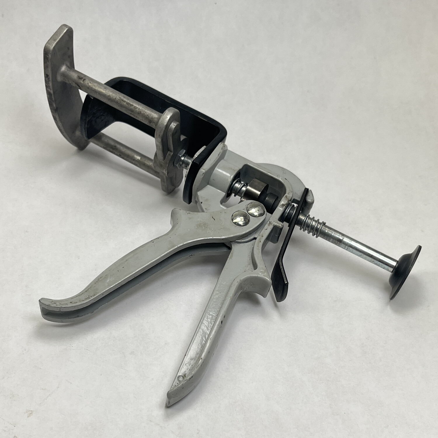 Matco Tools Double Brake Pad Spreader, DBPS260A Shop Tool Swapper