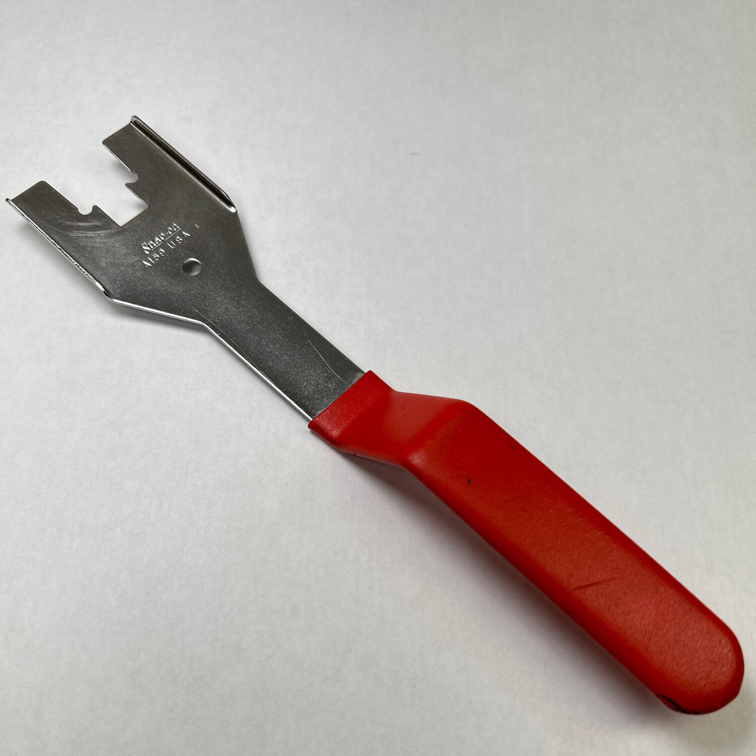 Snap On Door Handle Tool, A159 Shop Tool Swapper