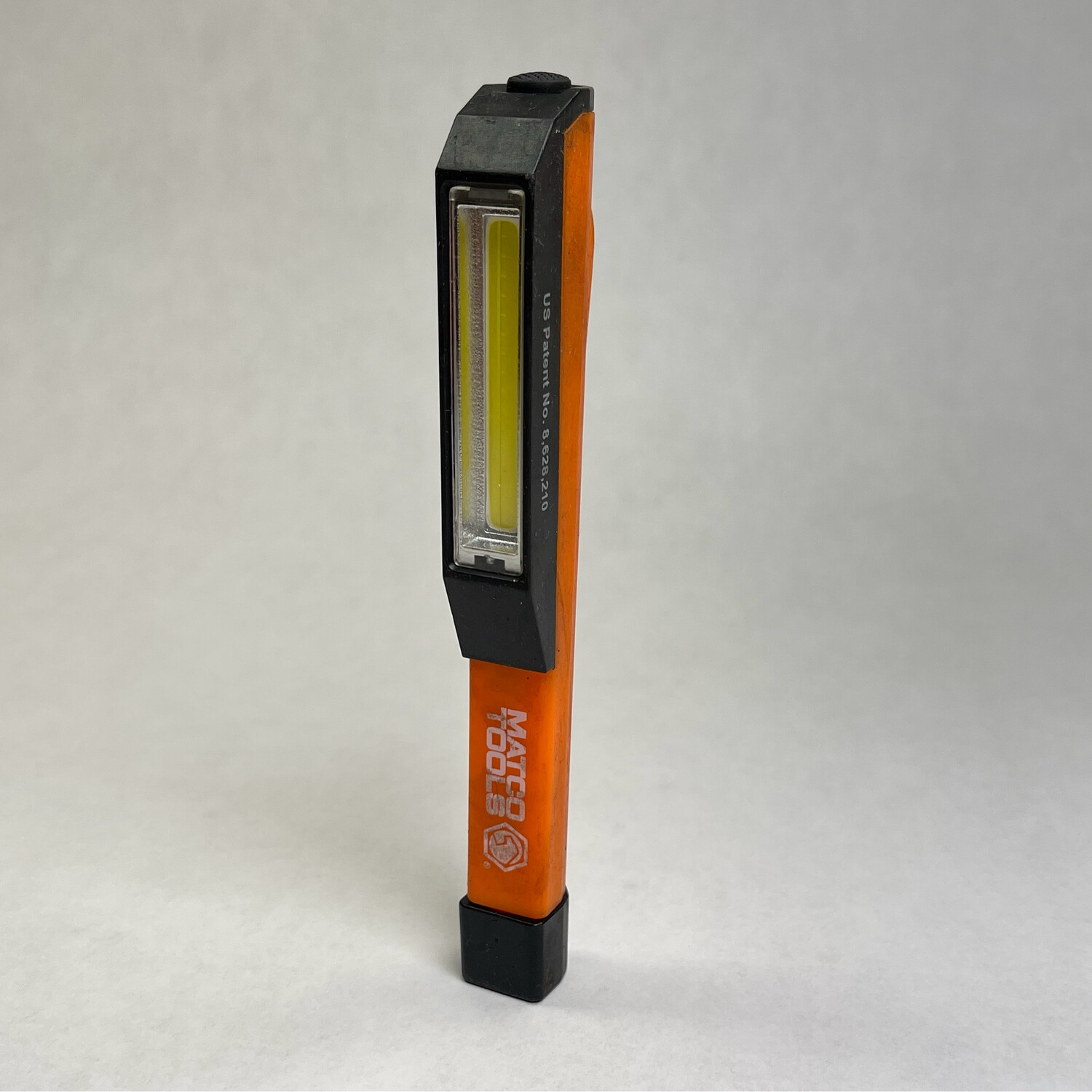 Pignon d'entrainement d'axe de roue Sifam pour auto 51 dents 19 cannelures Neuf