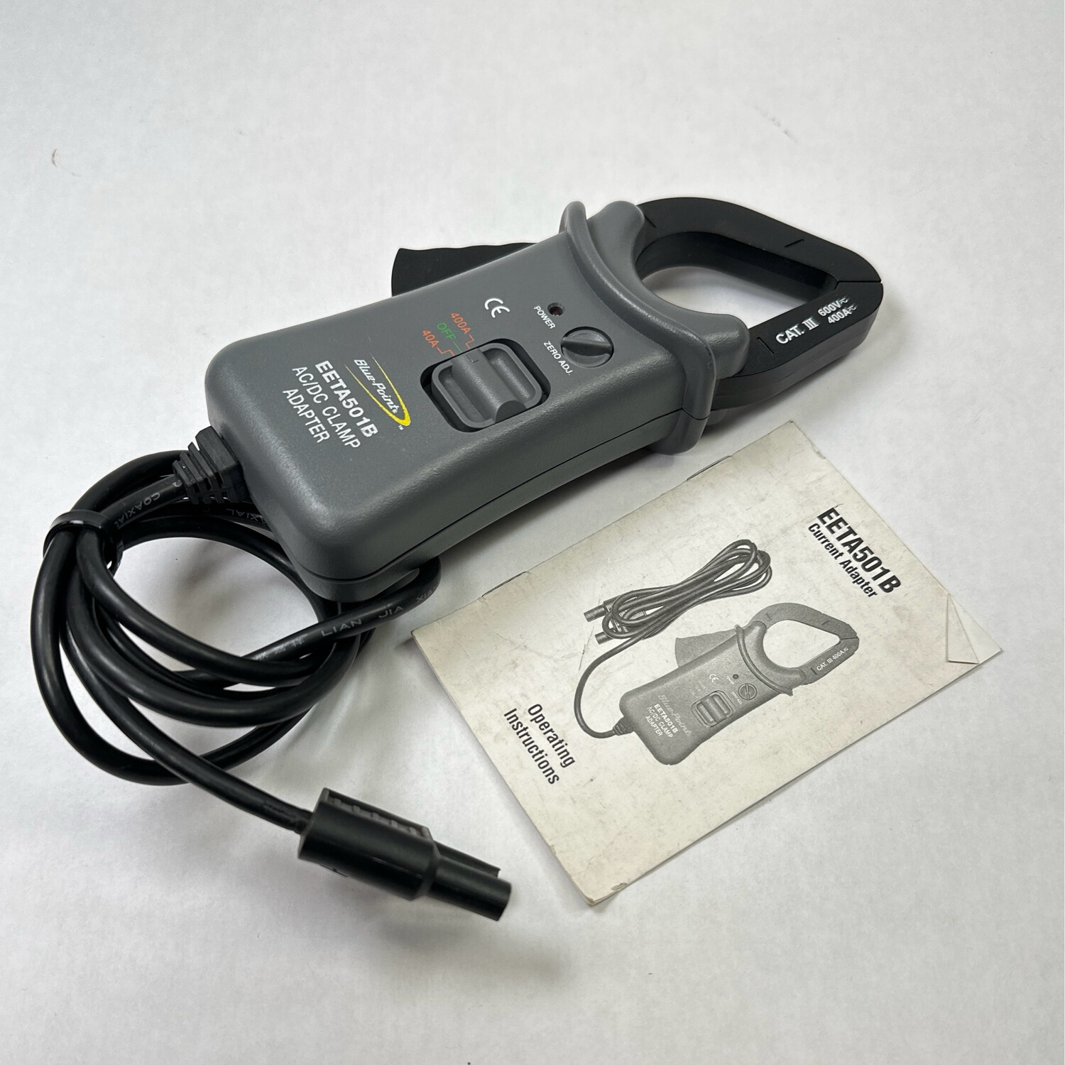 toolswapper.com