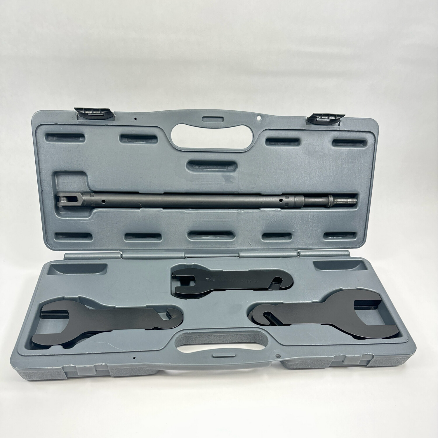 Matco Pneumatic Fan Clutch Wrench Set, PFC440 Shop Tool Swapper