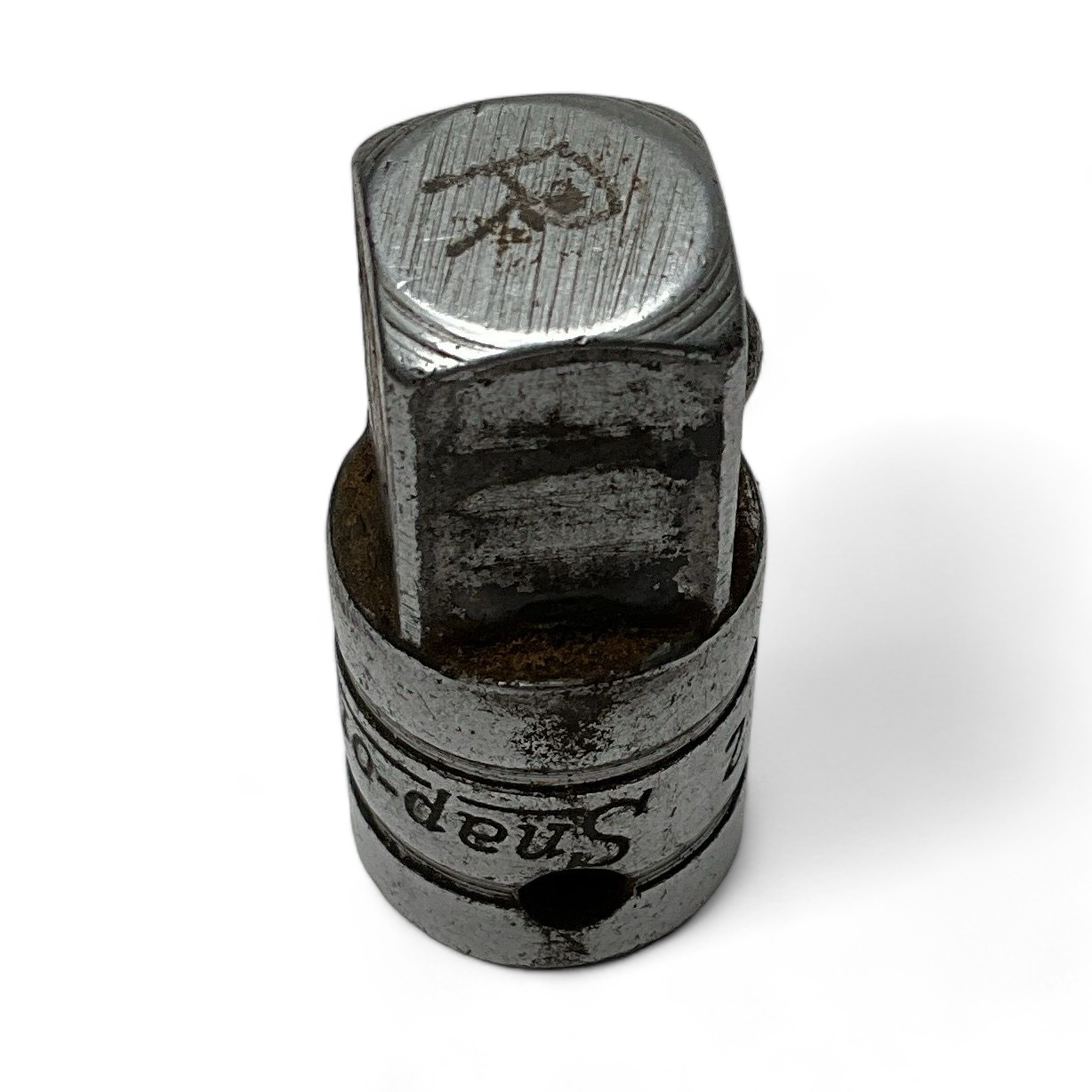 SNAP ON 1 2 SOCKET 3 8 DRIVE intelligence overview