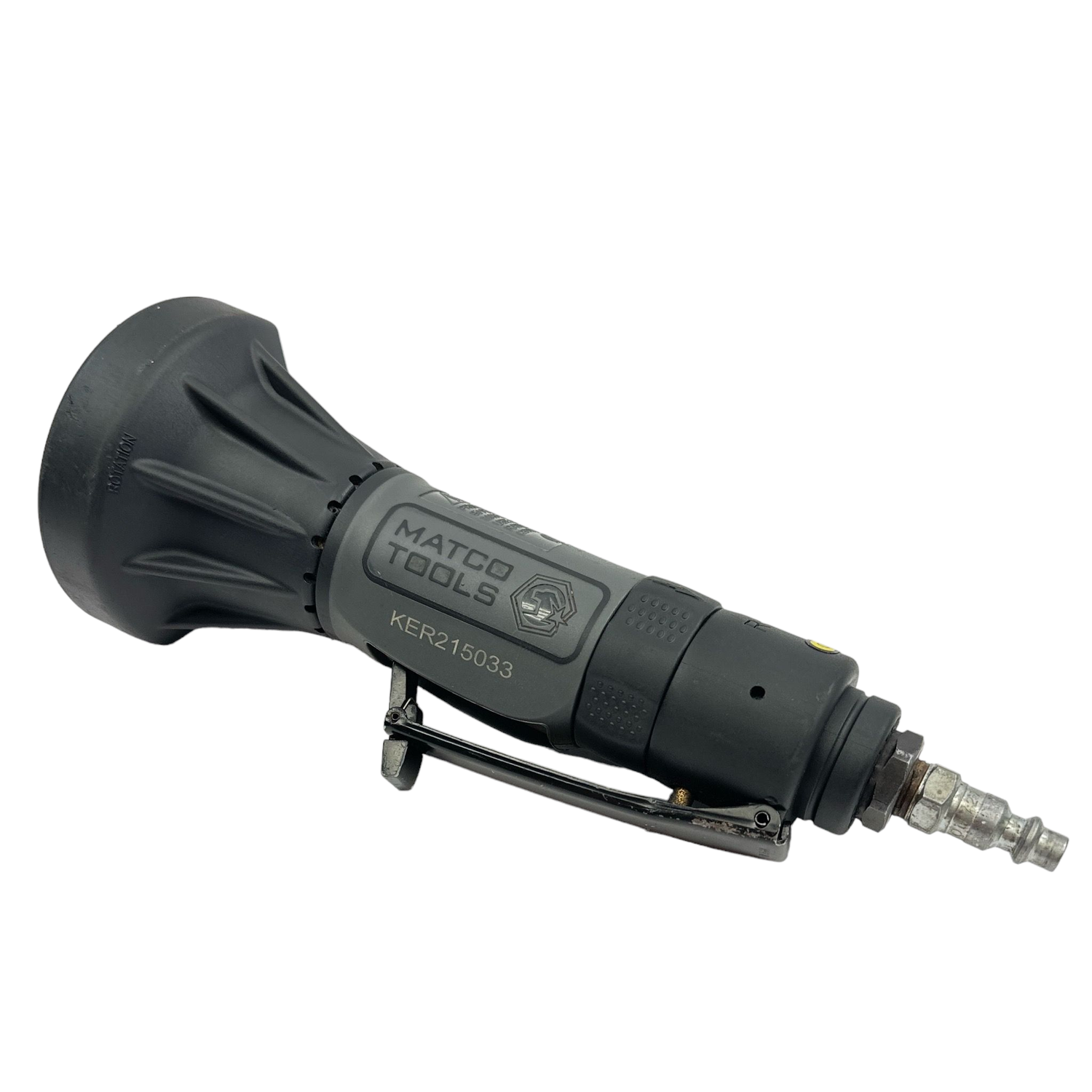 Marteau à Air 15 Lbs Jet CH3R - Location FGL