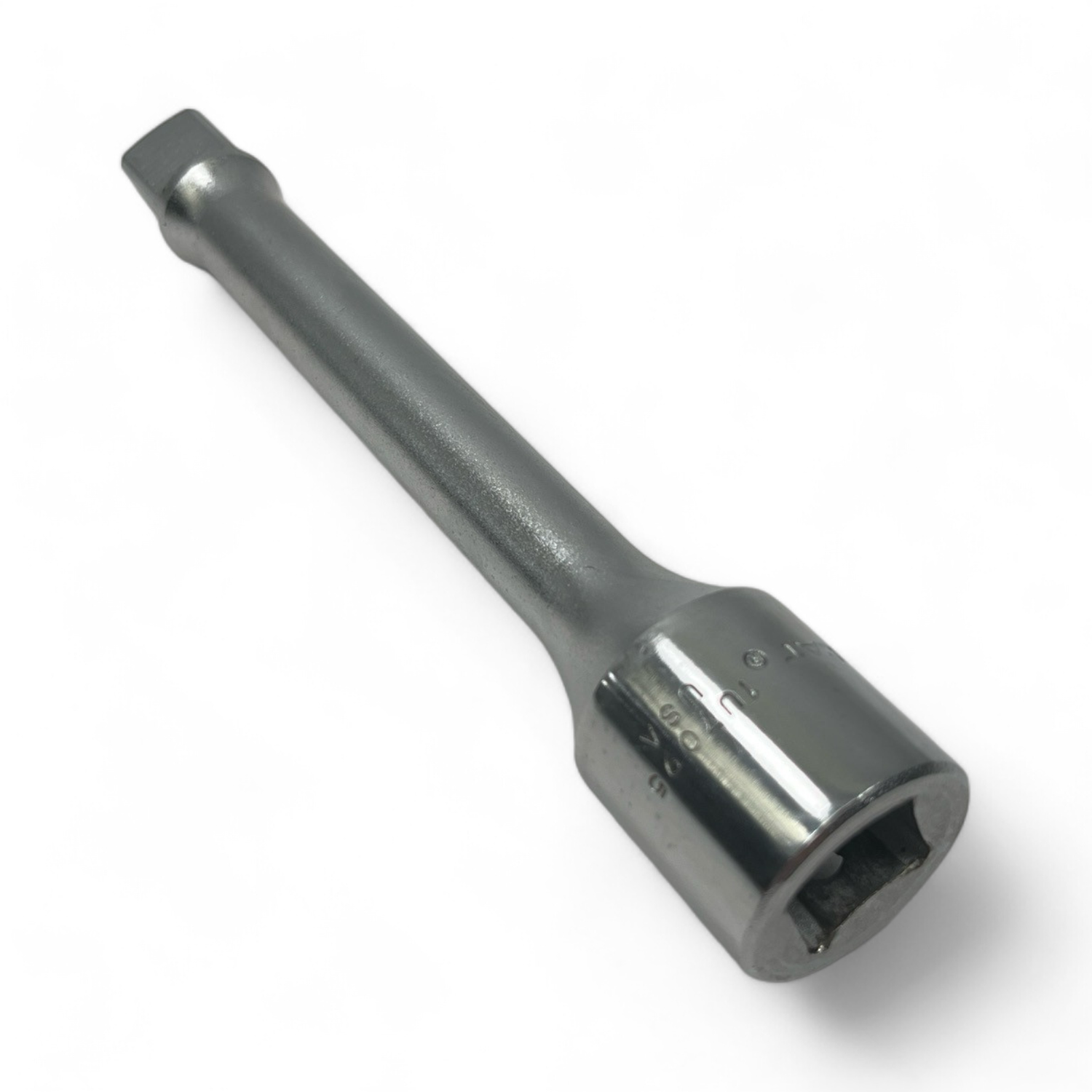 Caterpillar 3/4” Drive Socket Extension 8”, 1U7095 - Shop - Tool Swapper