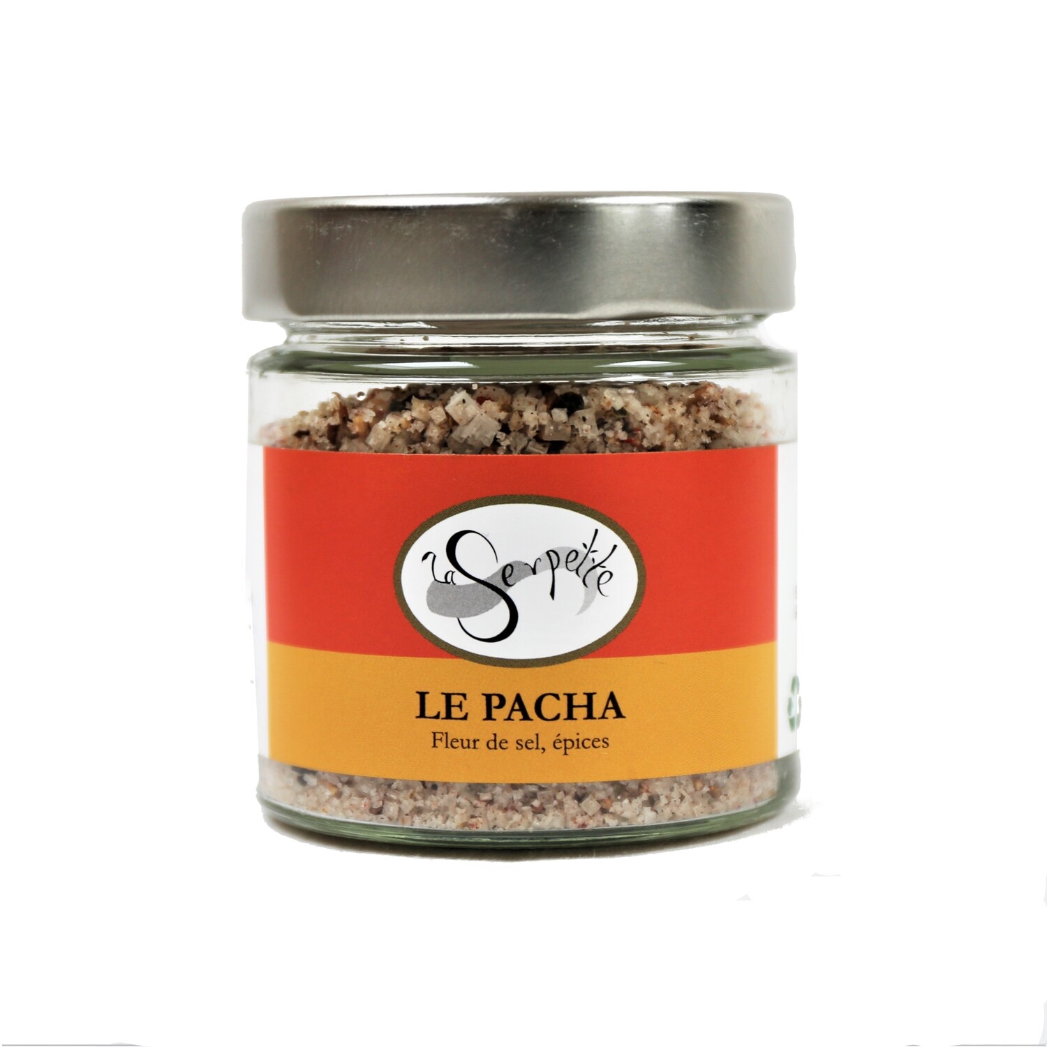 LE PACHA 100g