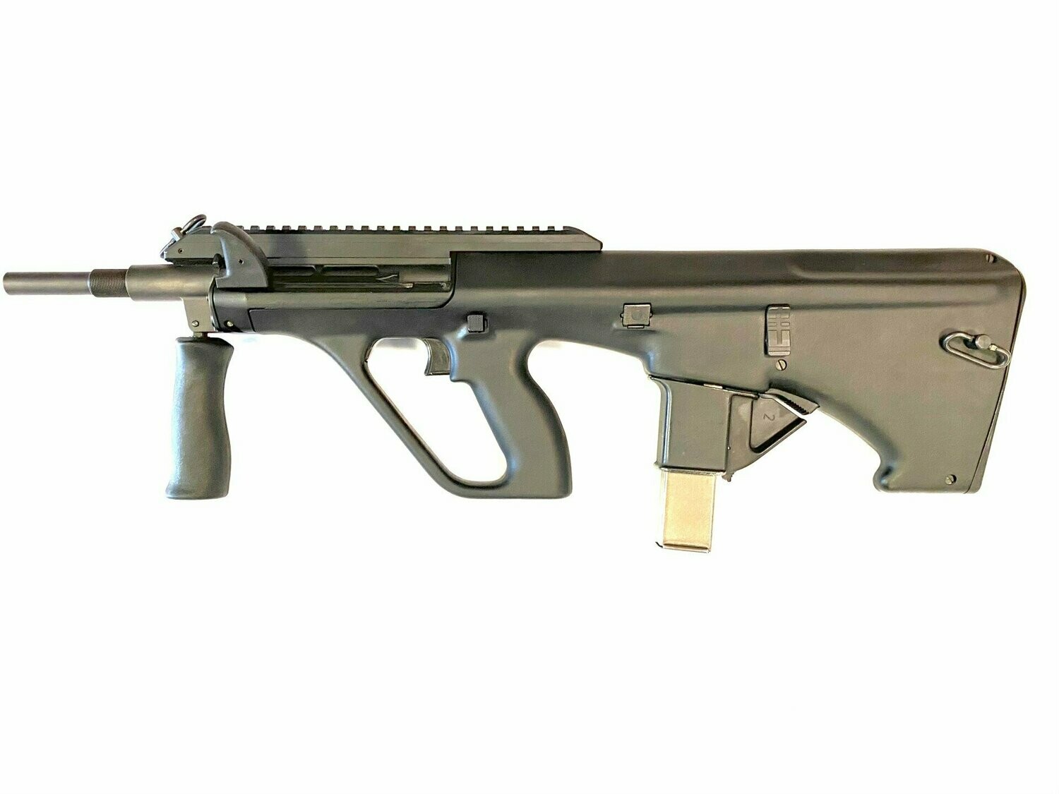 steyr-aug-z-a3-9mm