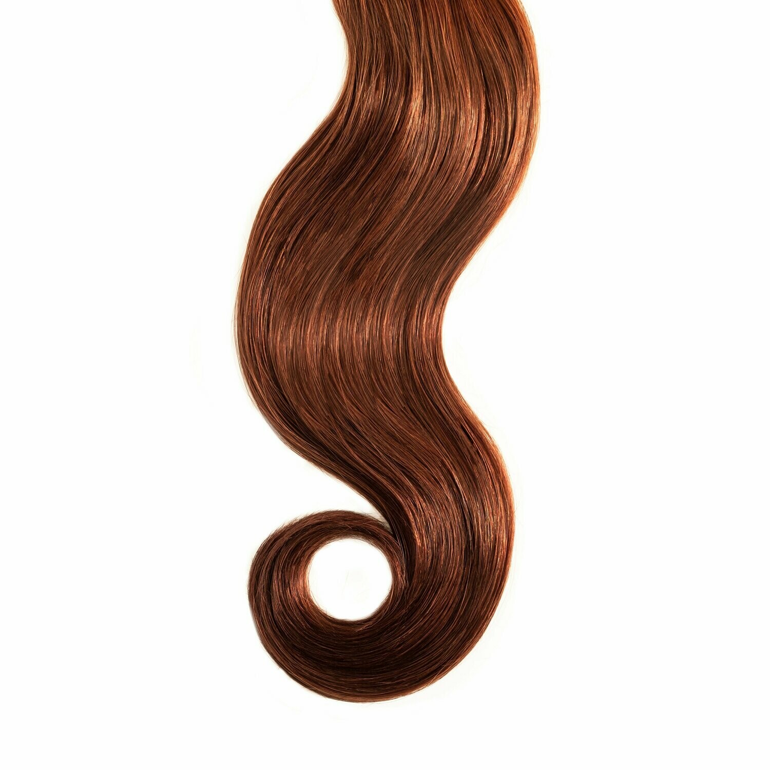 MicroLink Hair Extensions