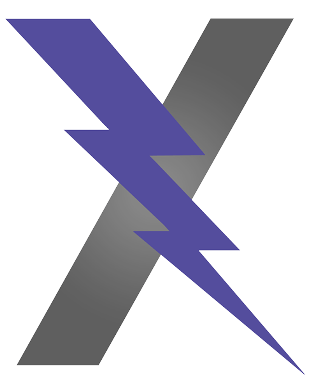Lightning X