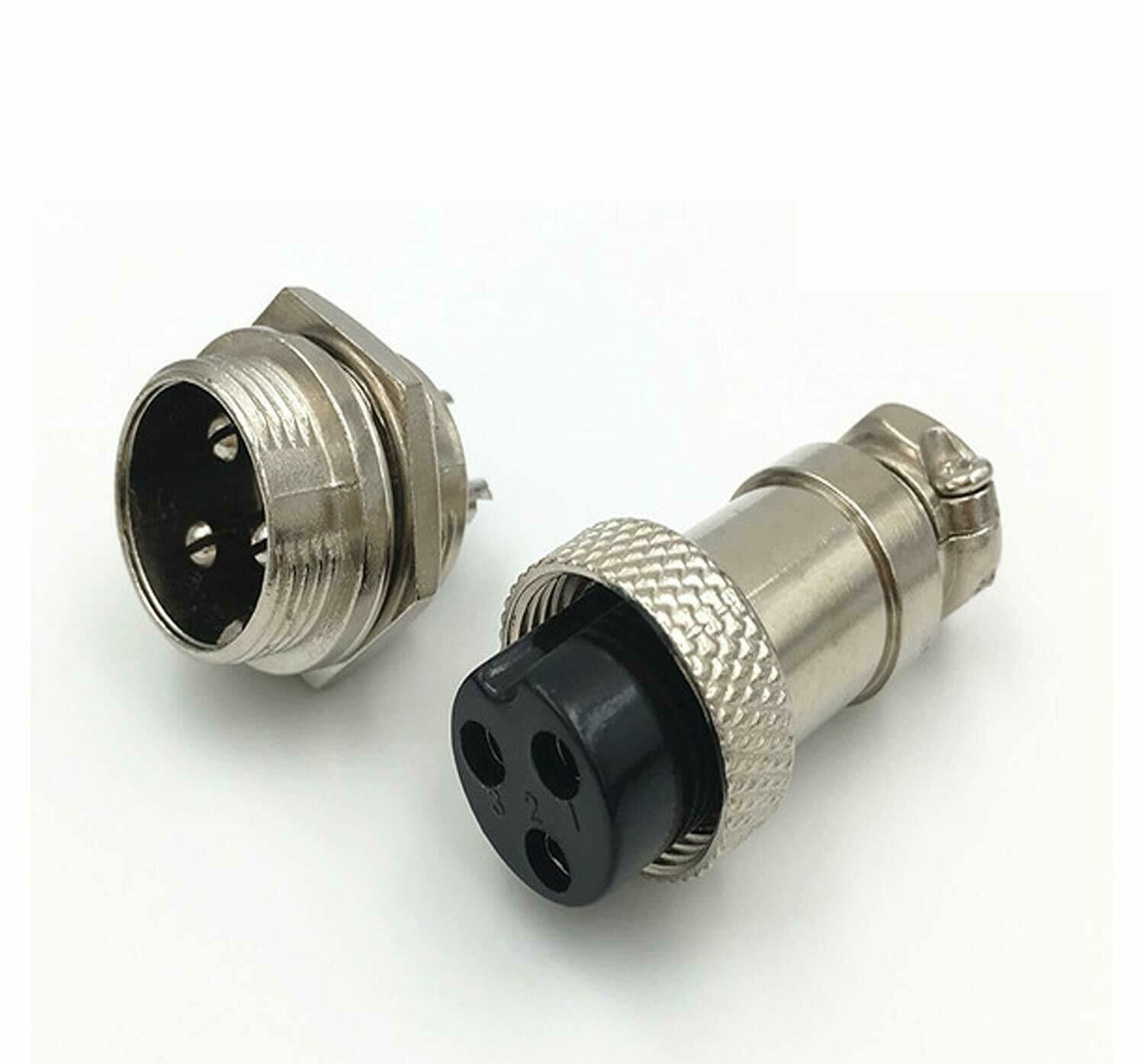 Female socket. 3,5мм dc female jack. прижимной rf коннектор. 1g. разъём iec 320 c13.