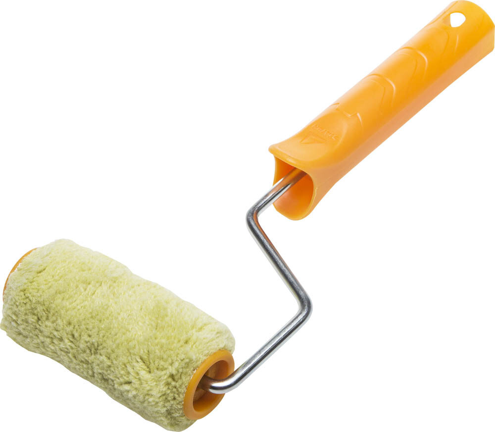 Валик угловой для покраски стен