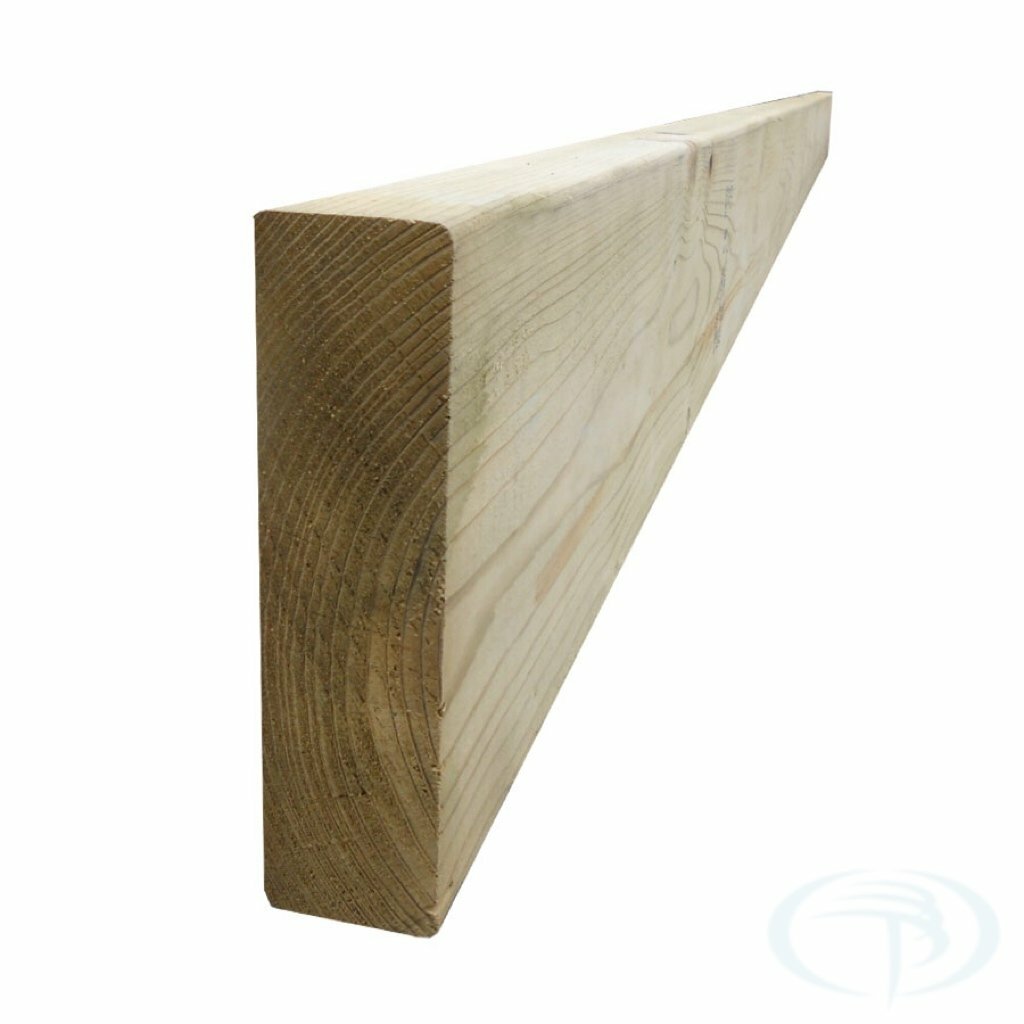 220mm X 45mm 9 X 2 C24